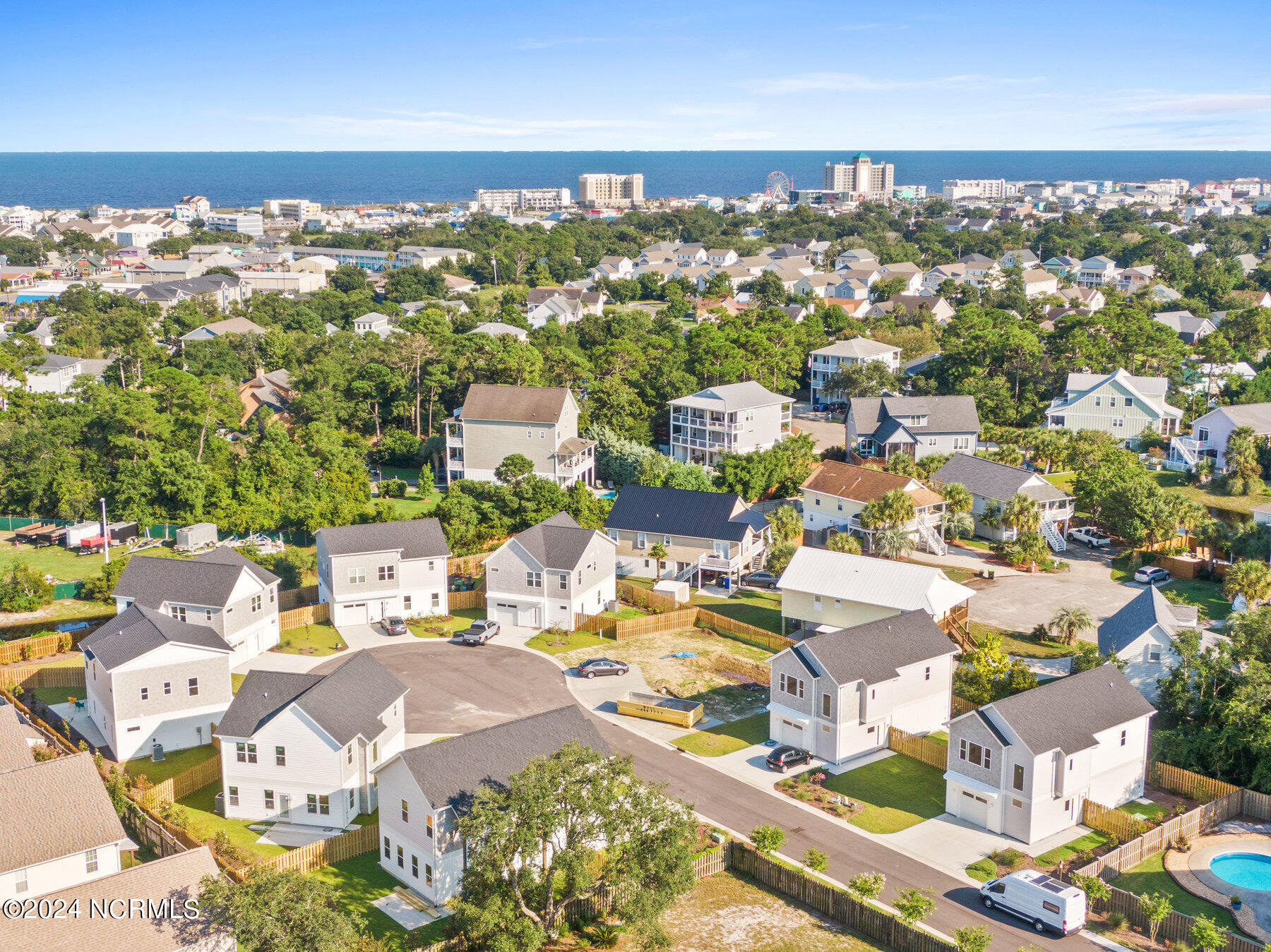 106 Hidden Cove Place