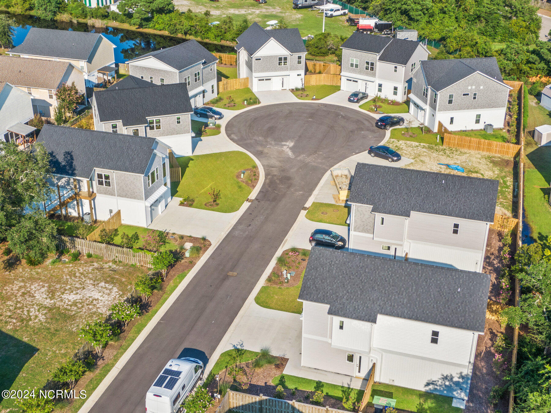 106 Hidden Cove Place