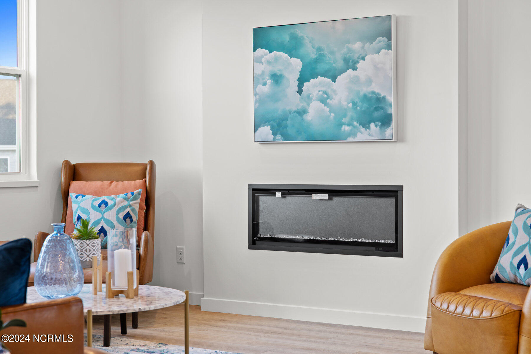 106 Hidden Cove Place