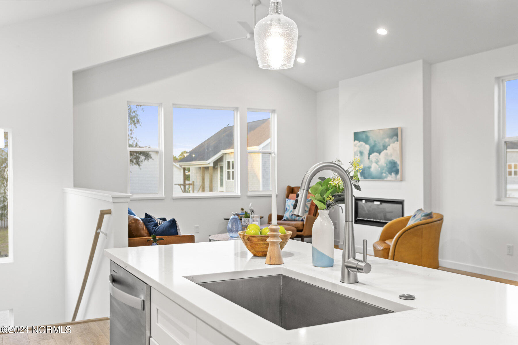 106 Hidden Cove Place