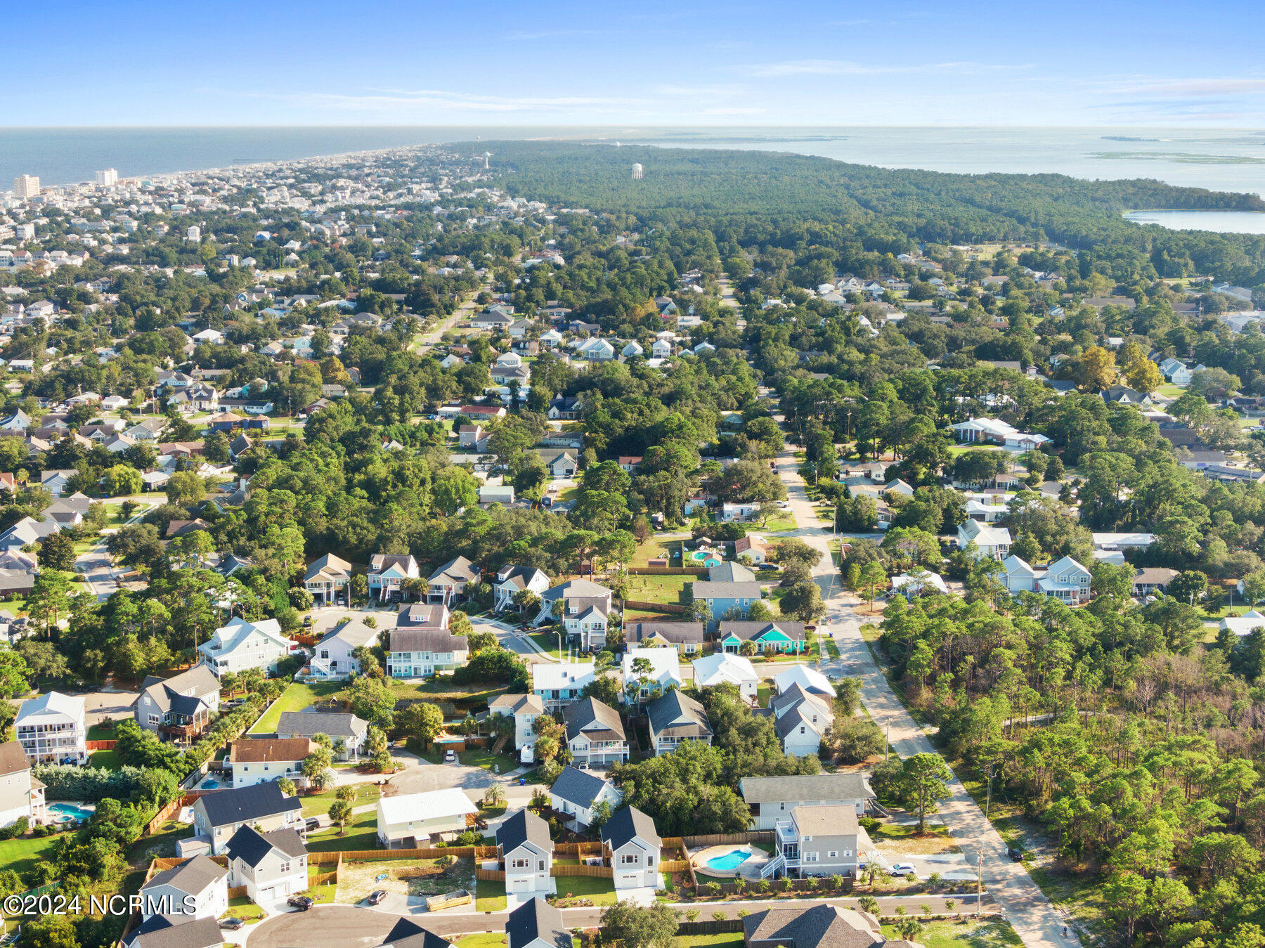 106 Hidden Cove Place