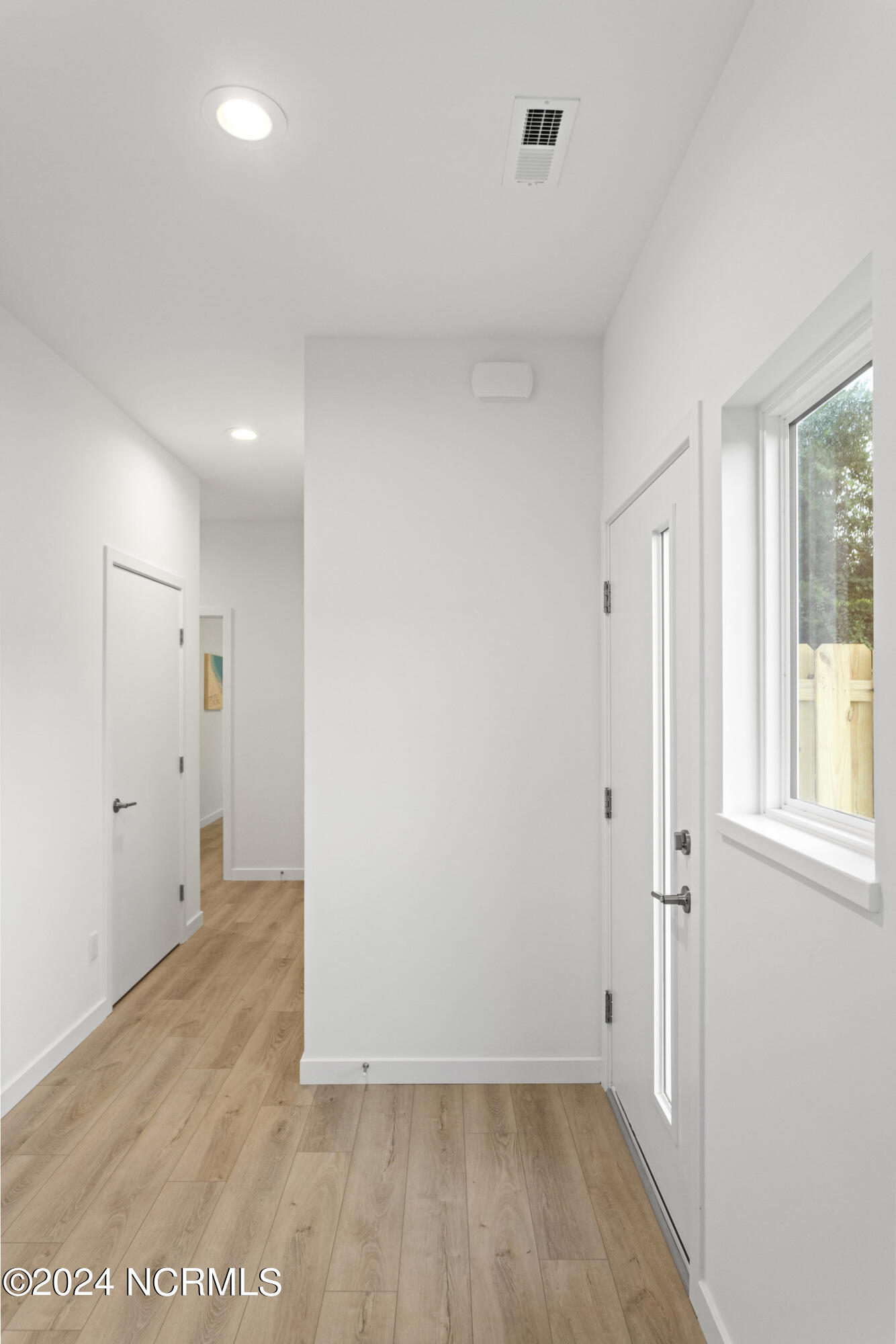 106 Hidden Cove Place