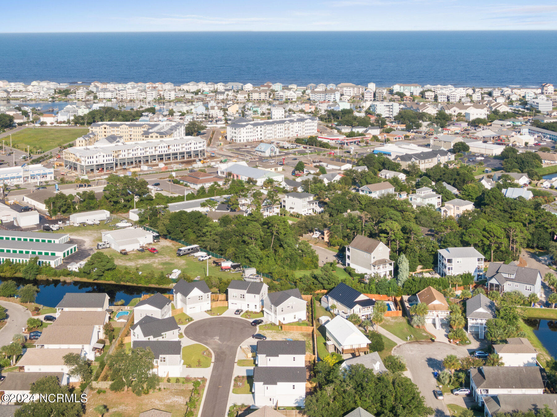 106 Hidden Cove Place