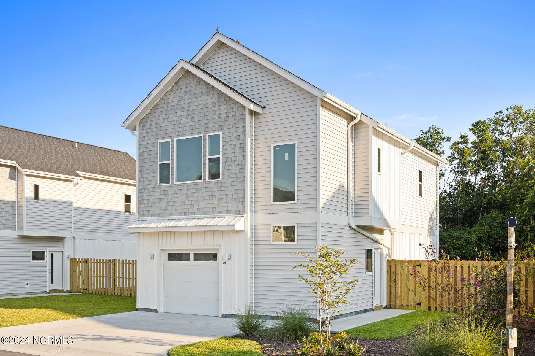 106 Hidden Cove Place