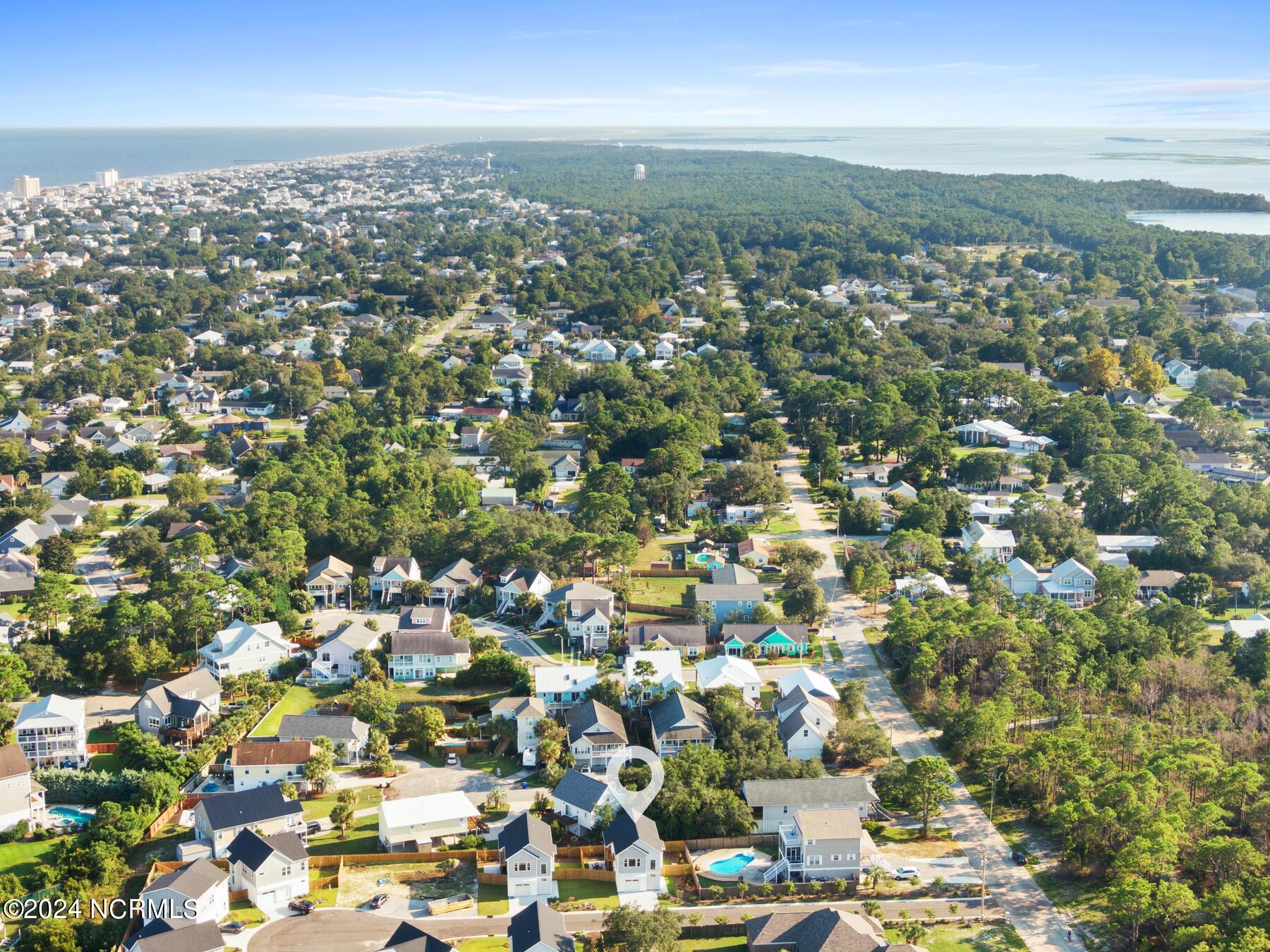 106 Hidden Cove Place