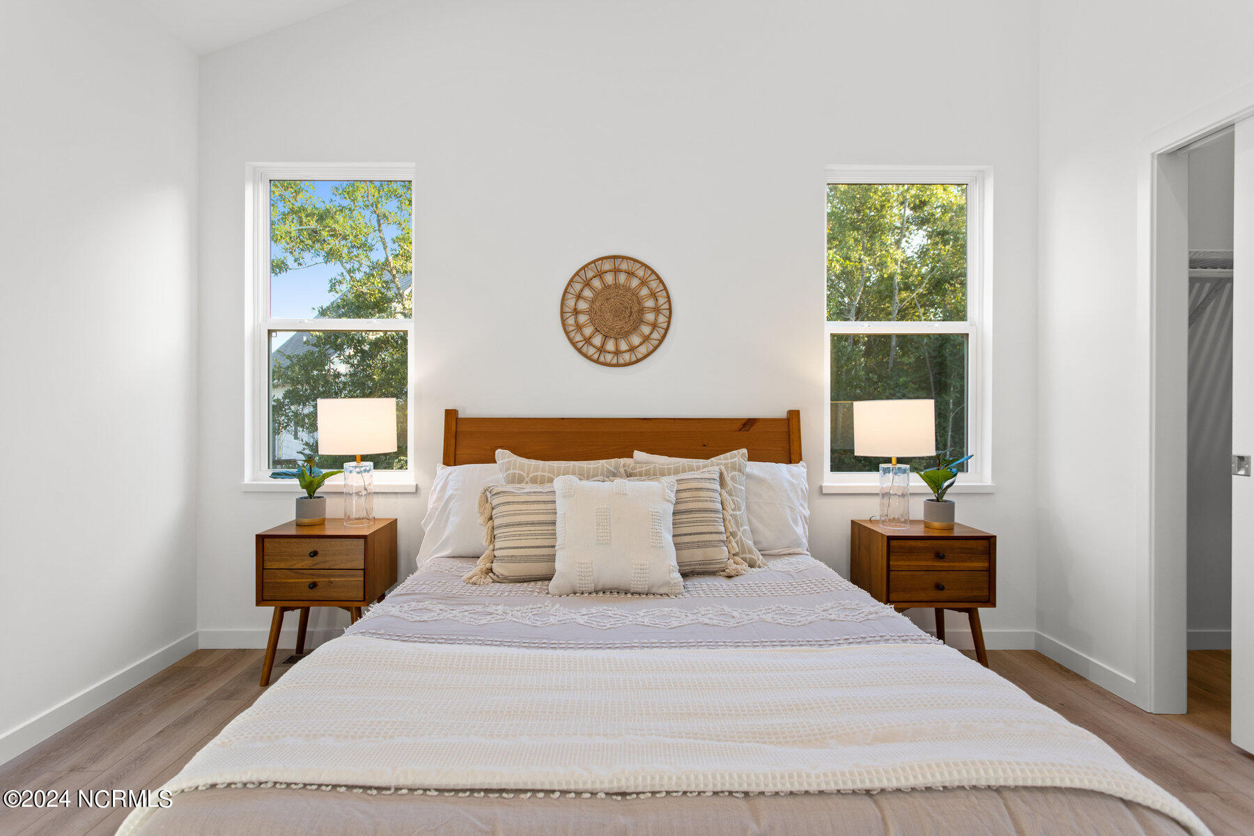 106 Hidden Cove Place