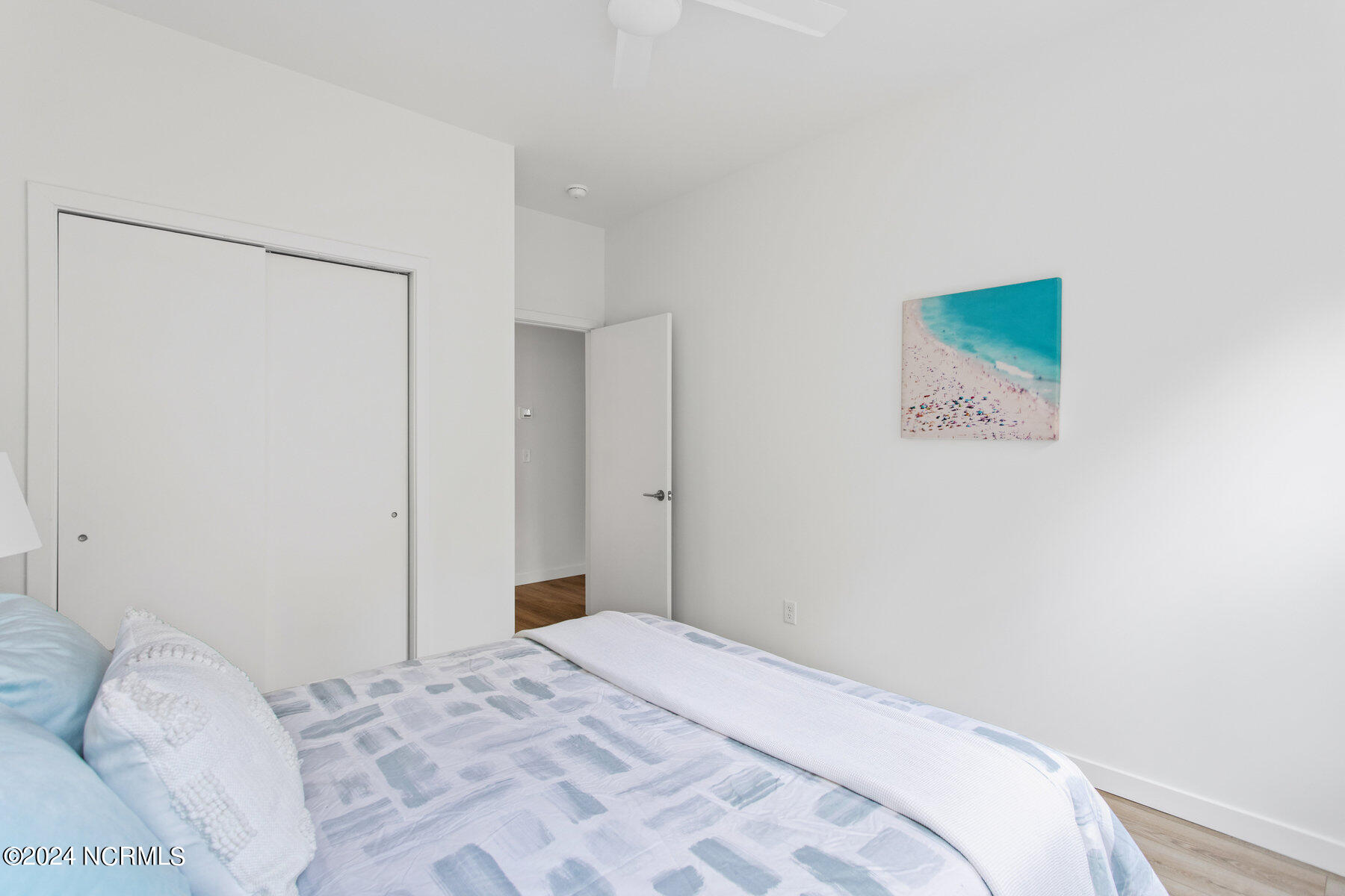 106 Hidden Cove Place