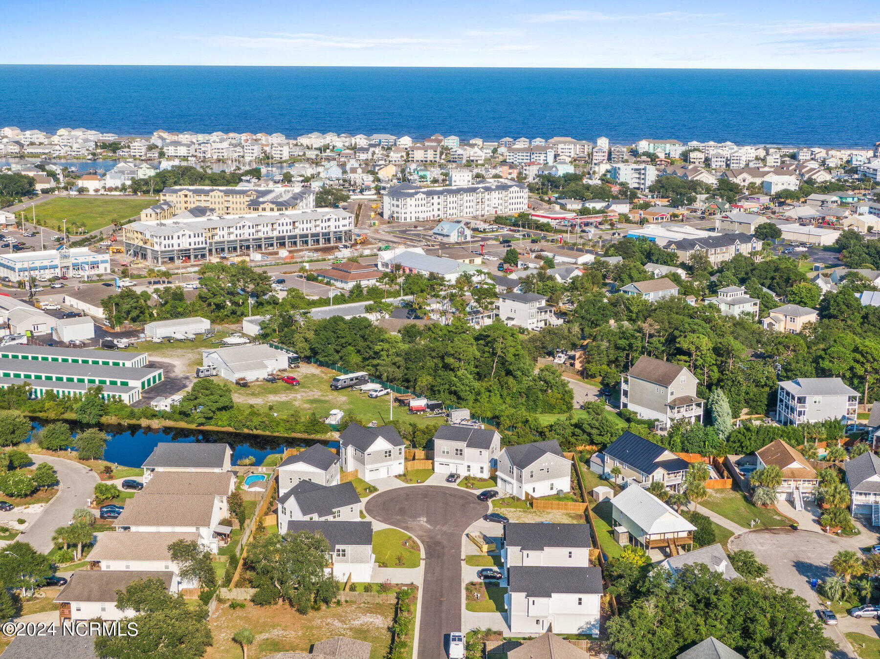 106 Hidden Cove Place