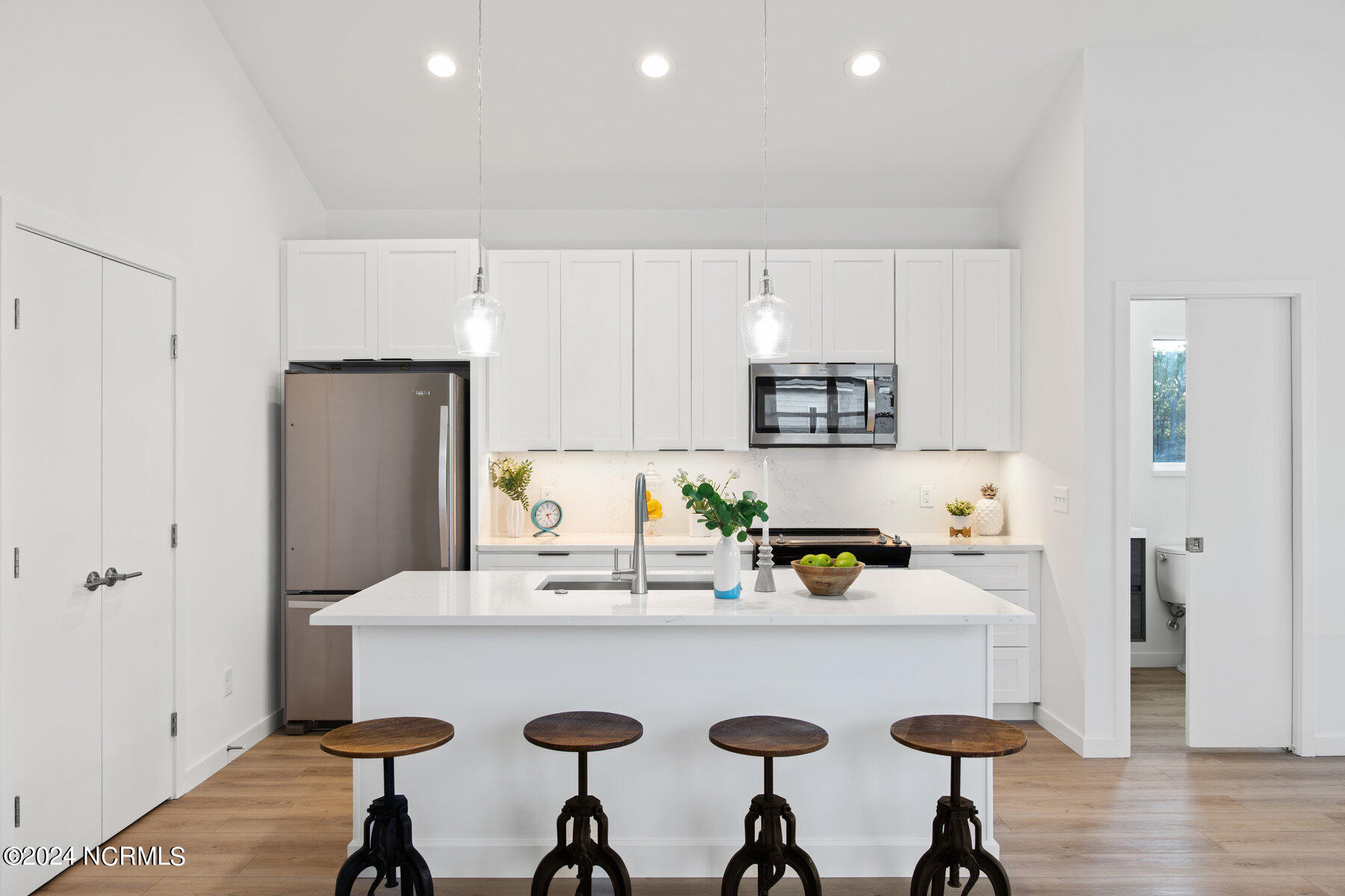 106 Hidden Cove Place