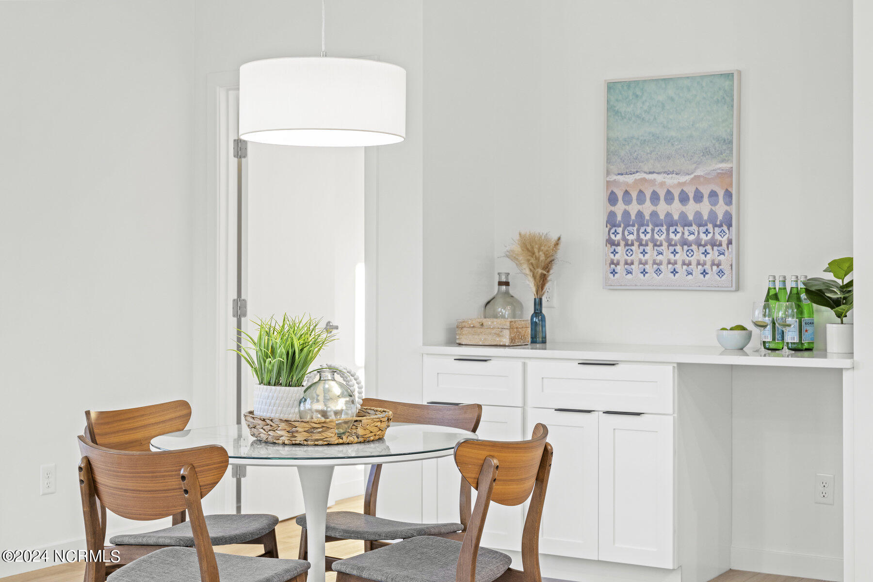 106 Hidden Cove Place