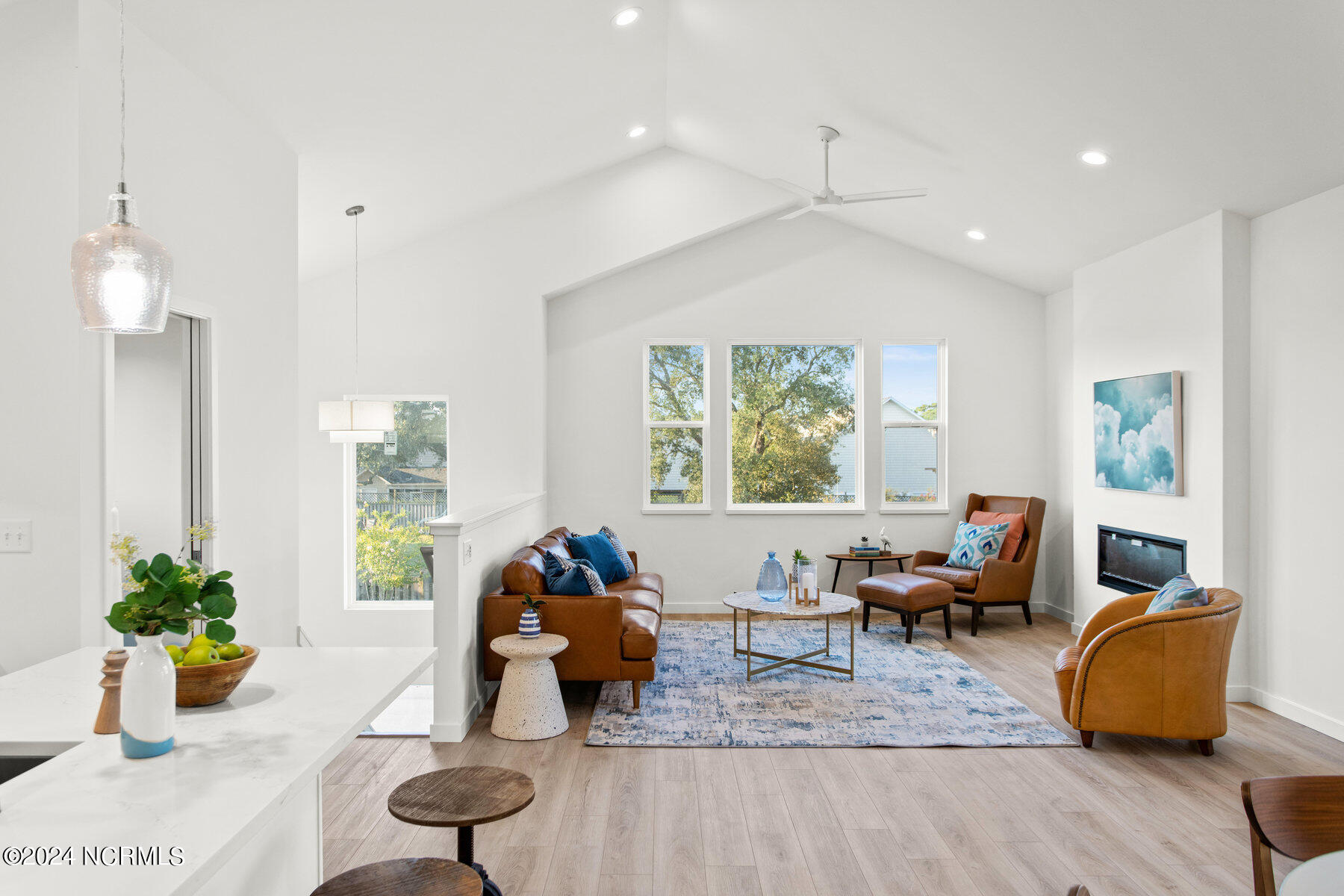 106 Hidden Cove Place