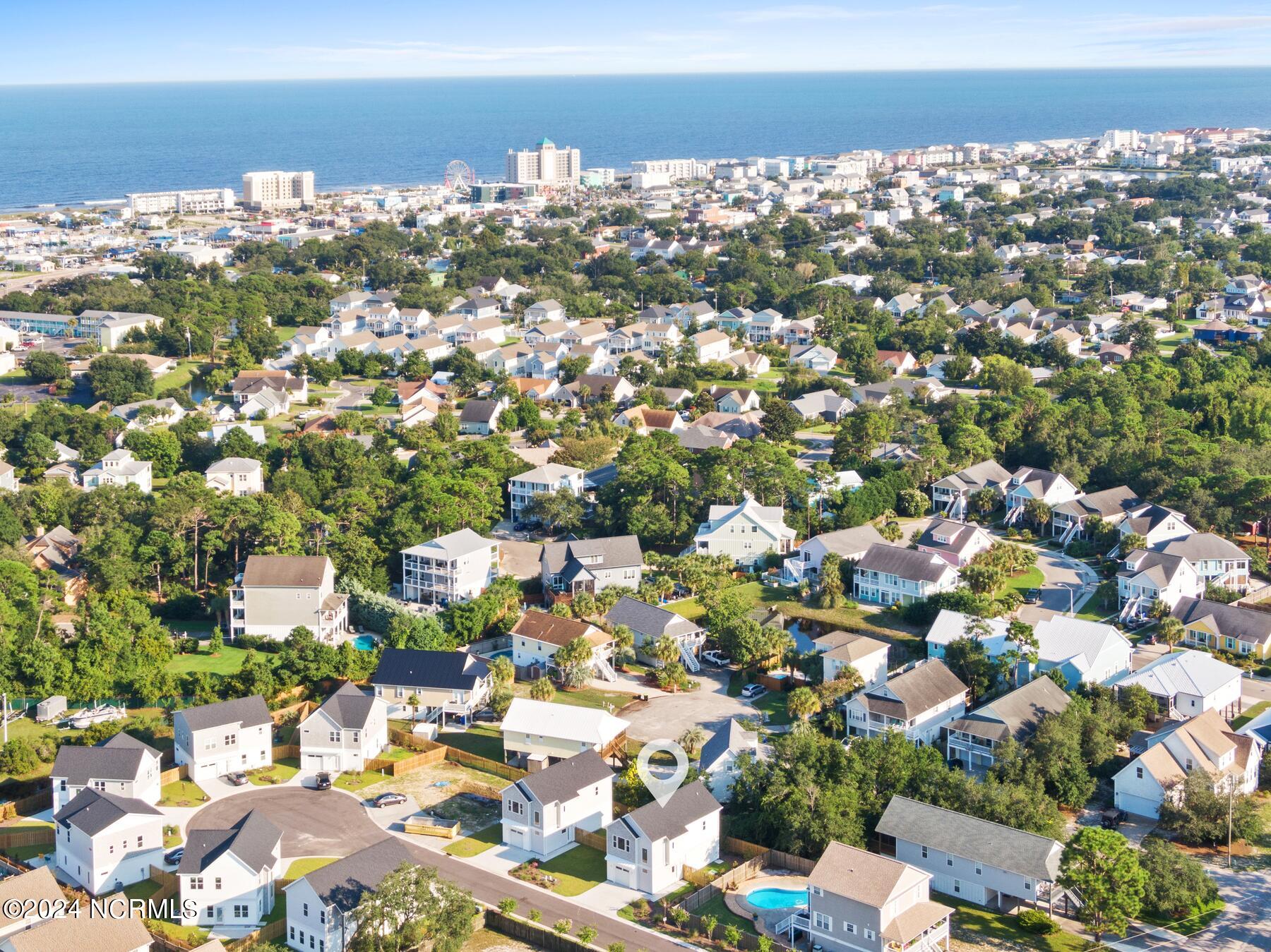 106 Hidden Cove Place