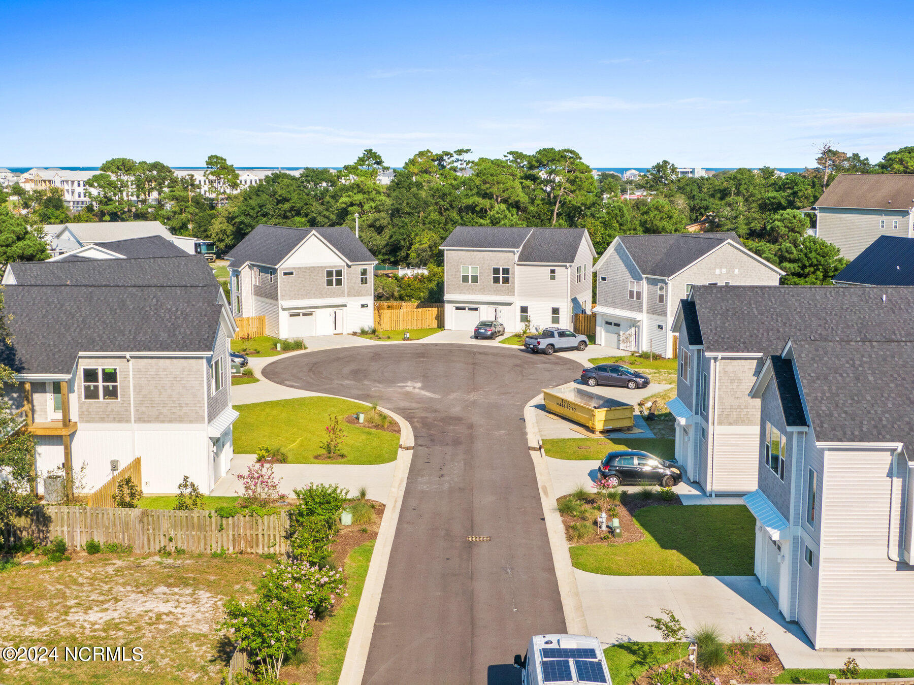 106 Hidden Cove Place