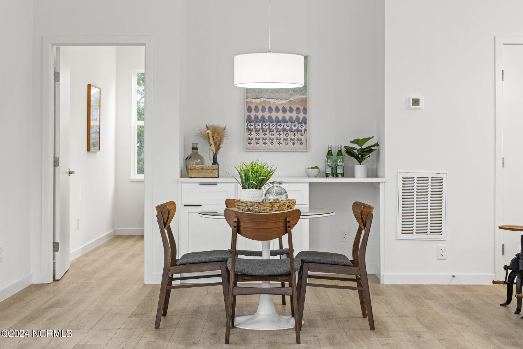 106 Hidden Cove Place