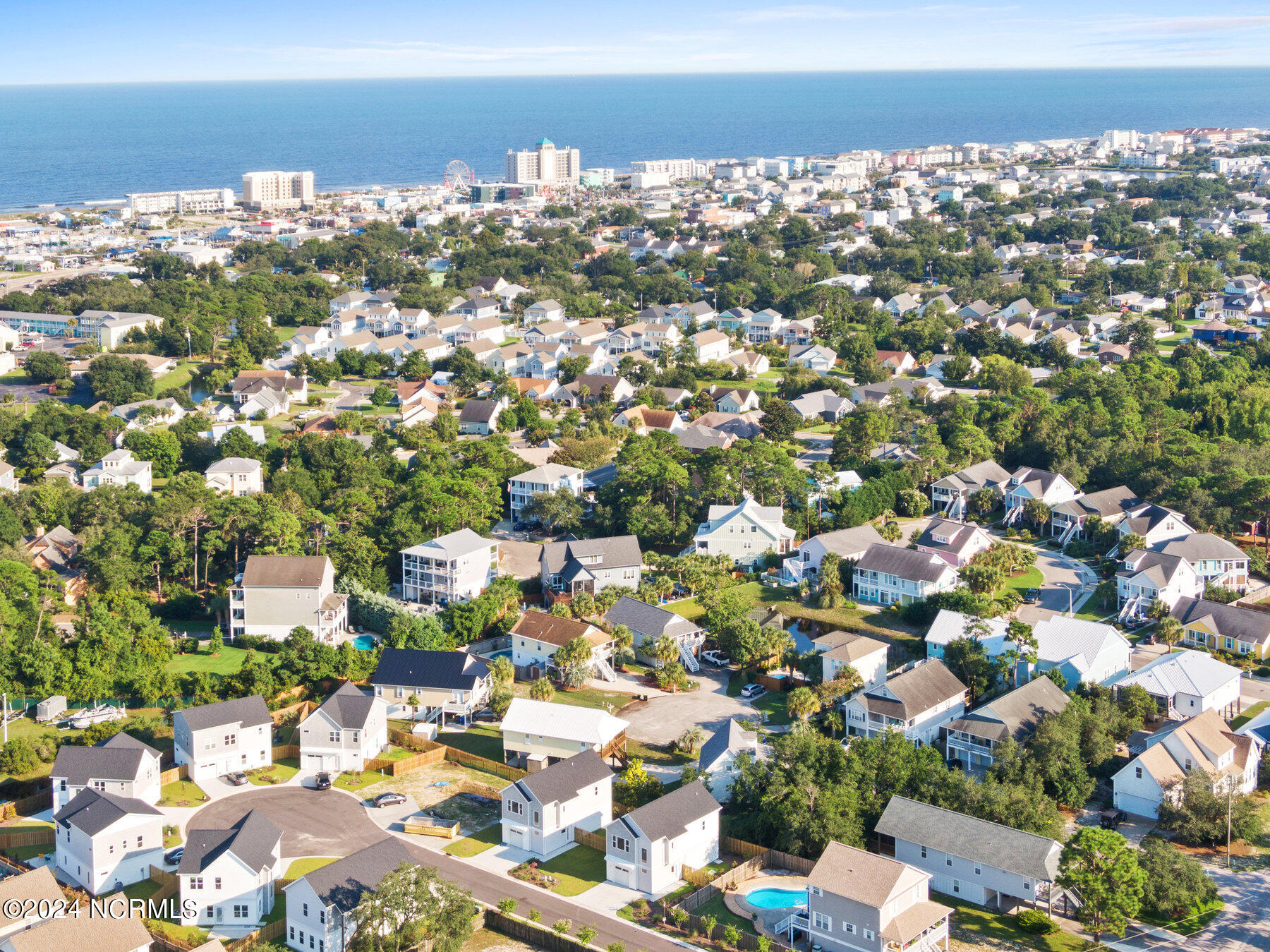 106 Hidden Cove Place