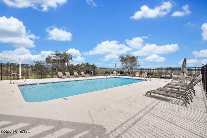 2549 Sloop Landing