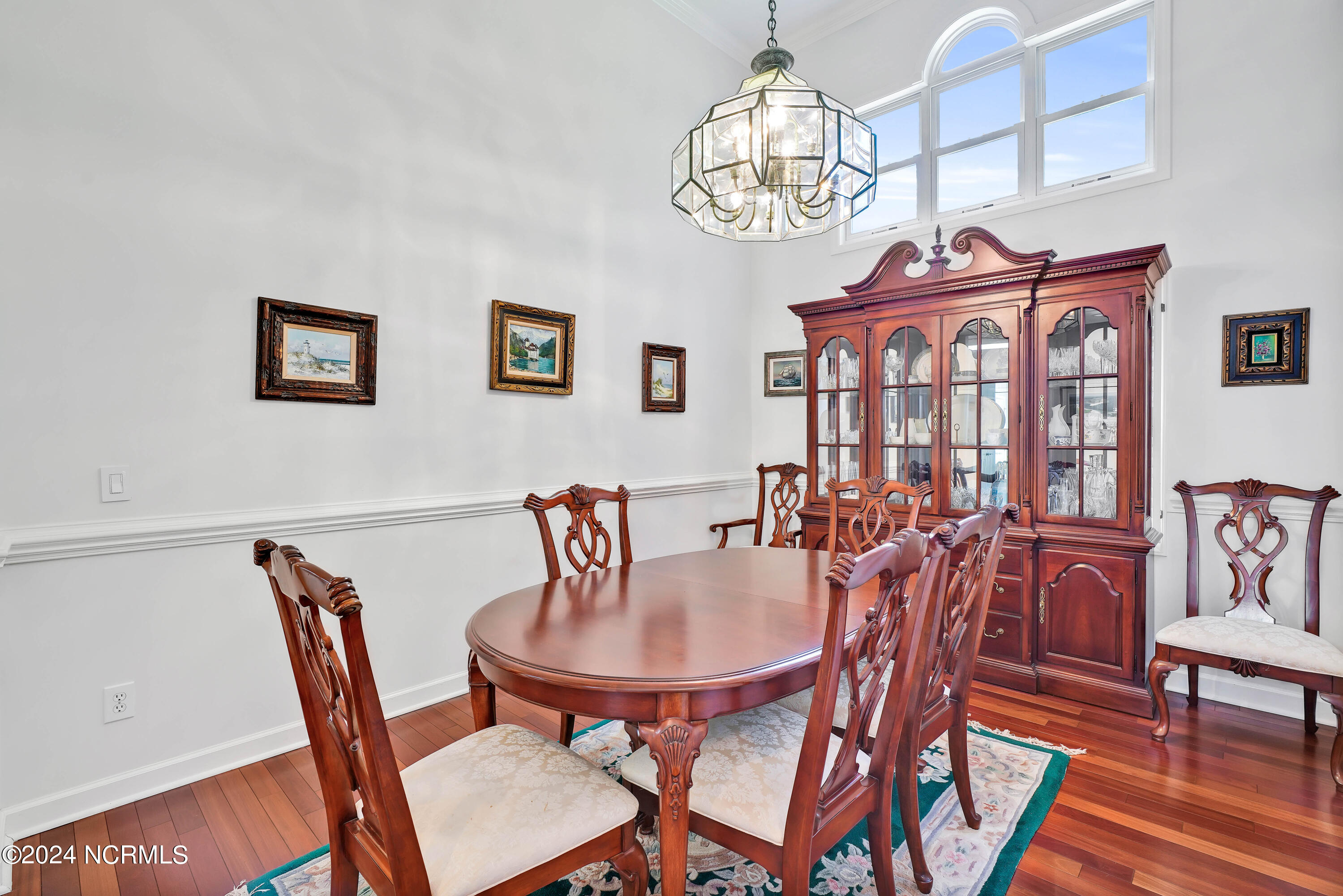 2549 Sloop Landing