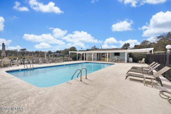2549 Sloop Landing
