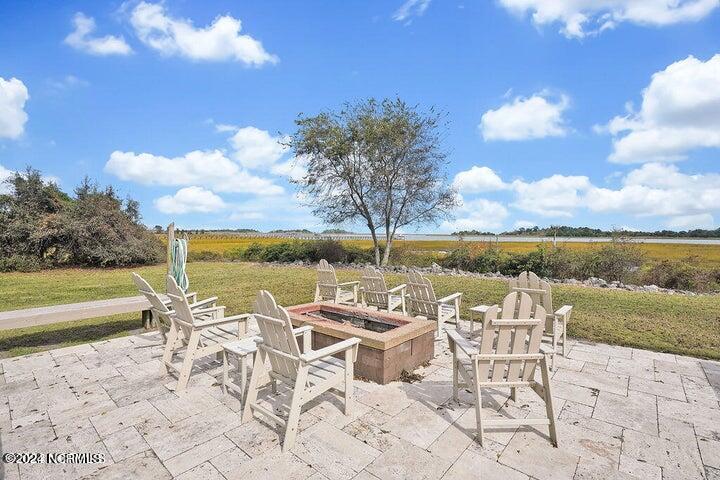 2549 Sloop Landing