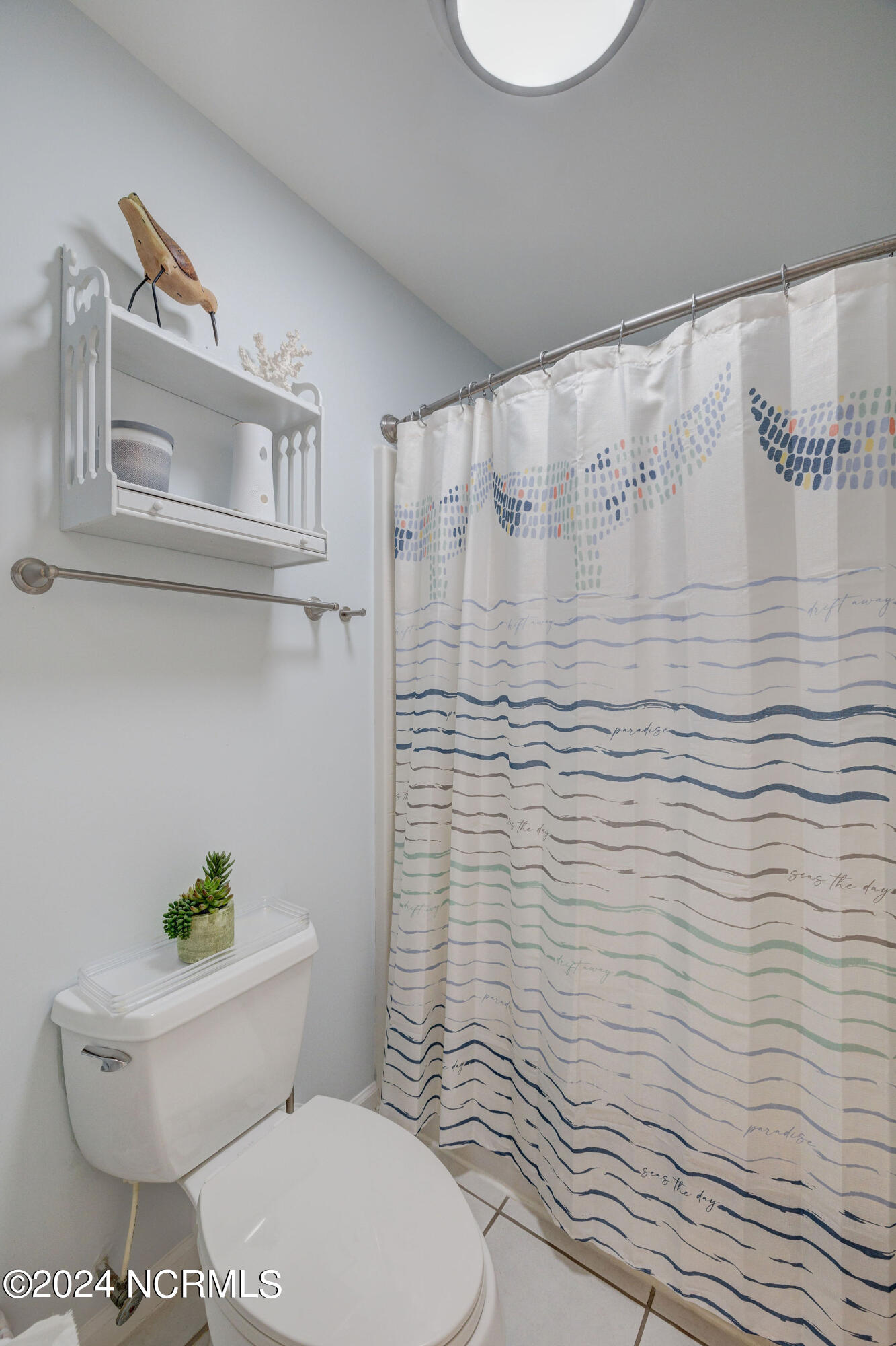 305 N Topsail Drive, Unit 16