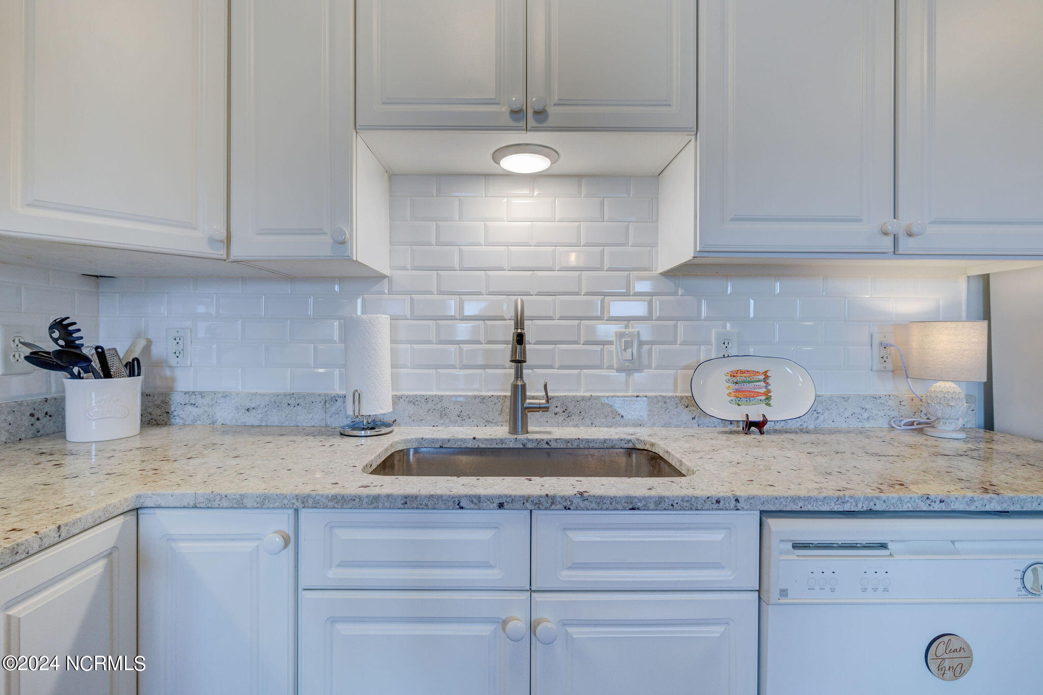 305 N Topsail Drive, Unit 16