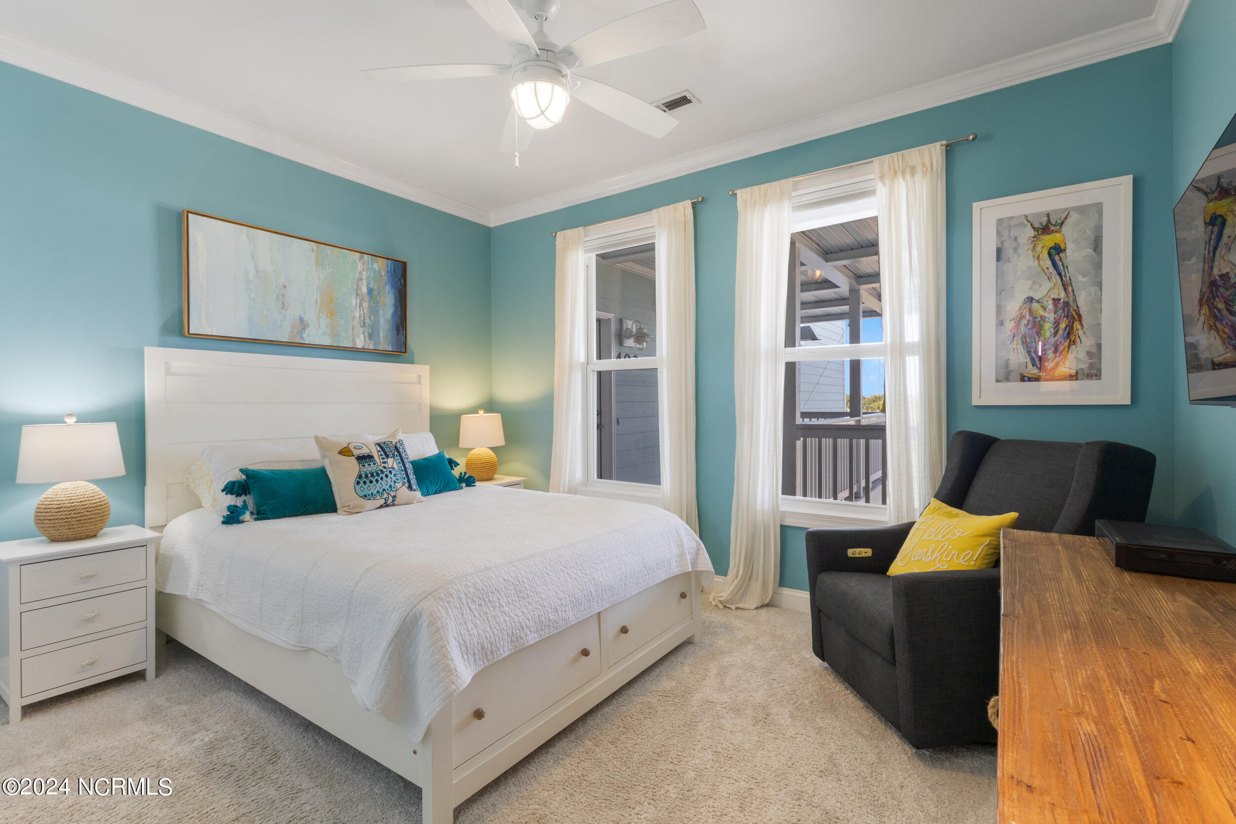 712 Saint Joseph Street, 402