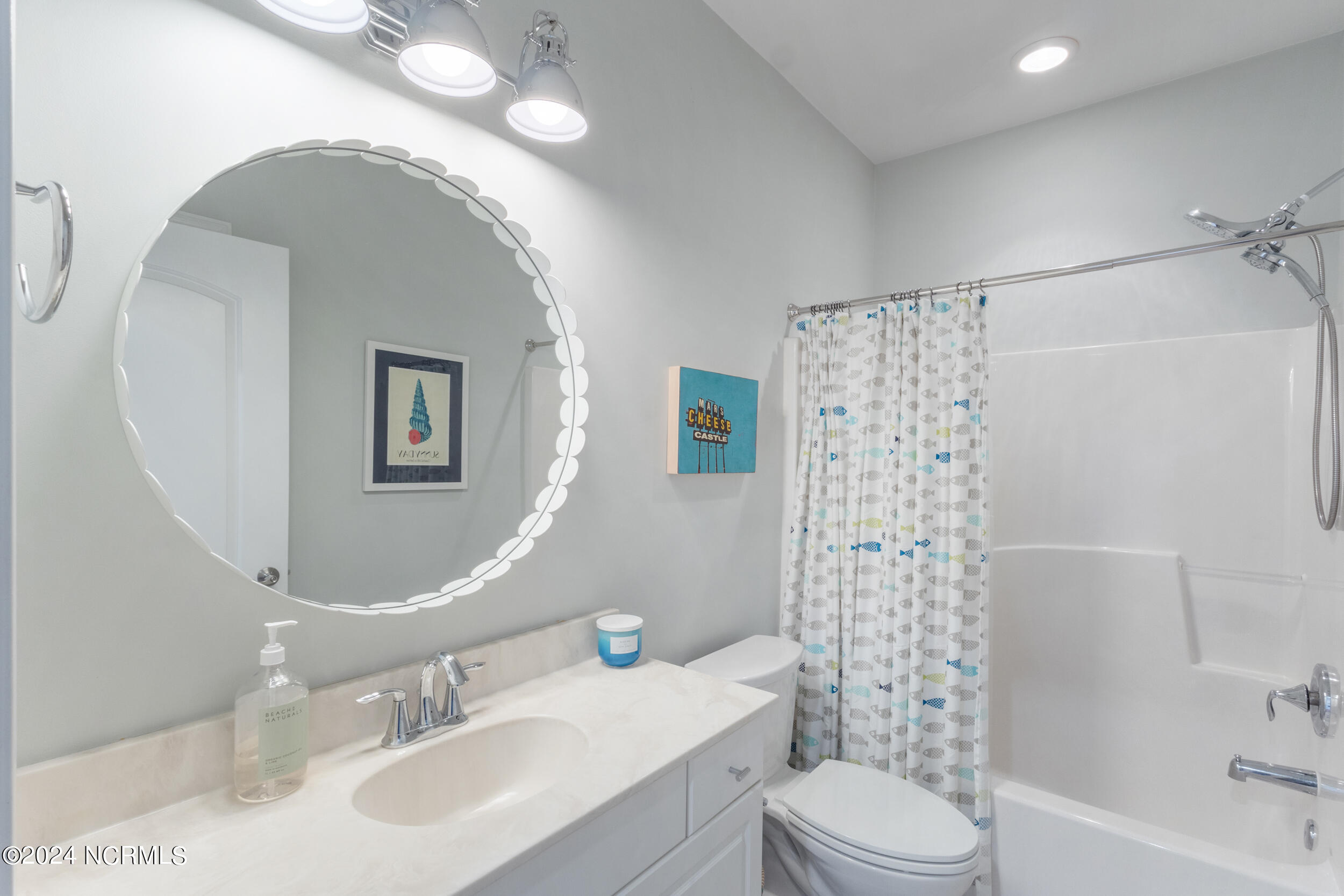 712 Saint Joseph Street, 402