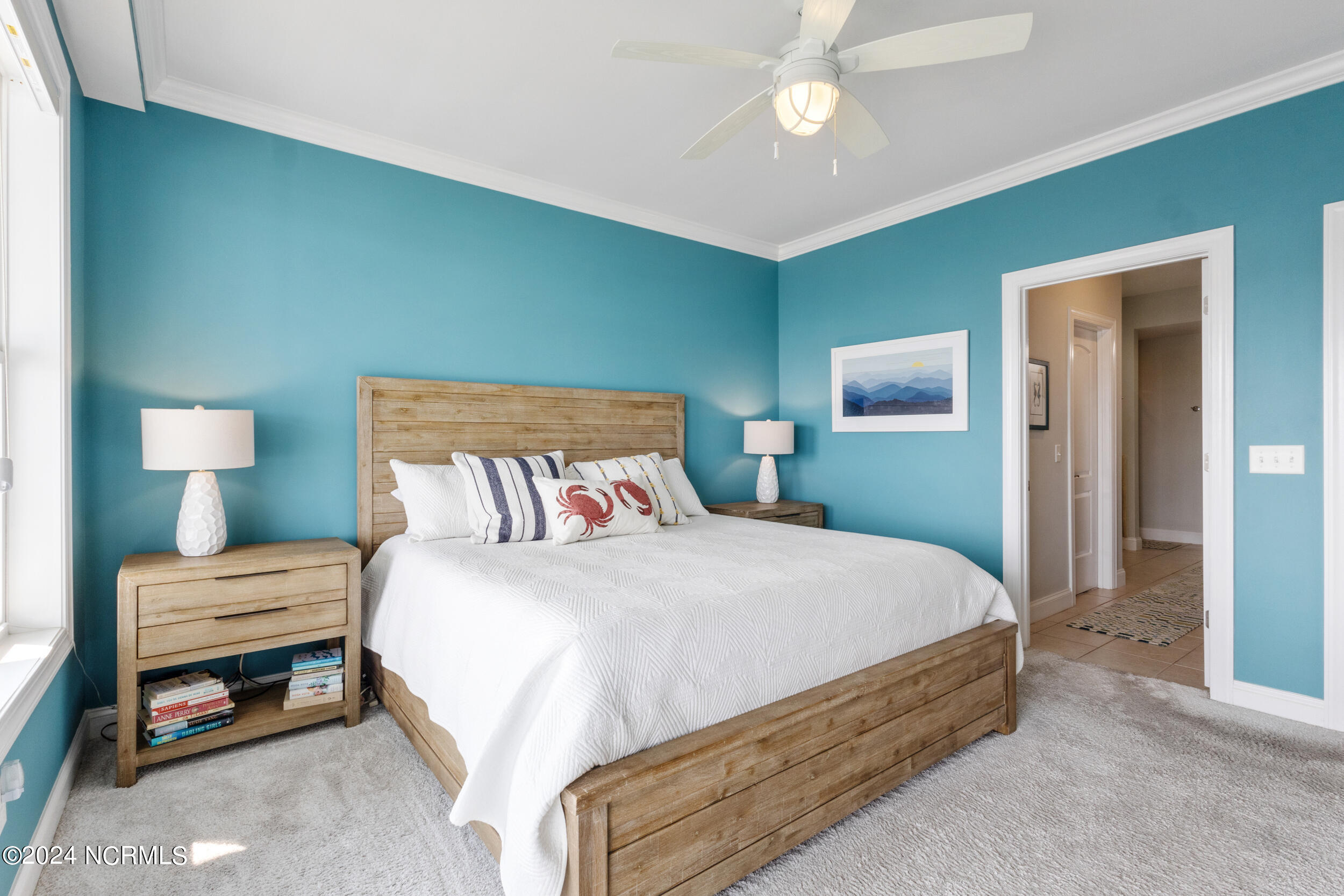 712 Saint Joseph Street, 402