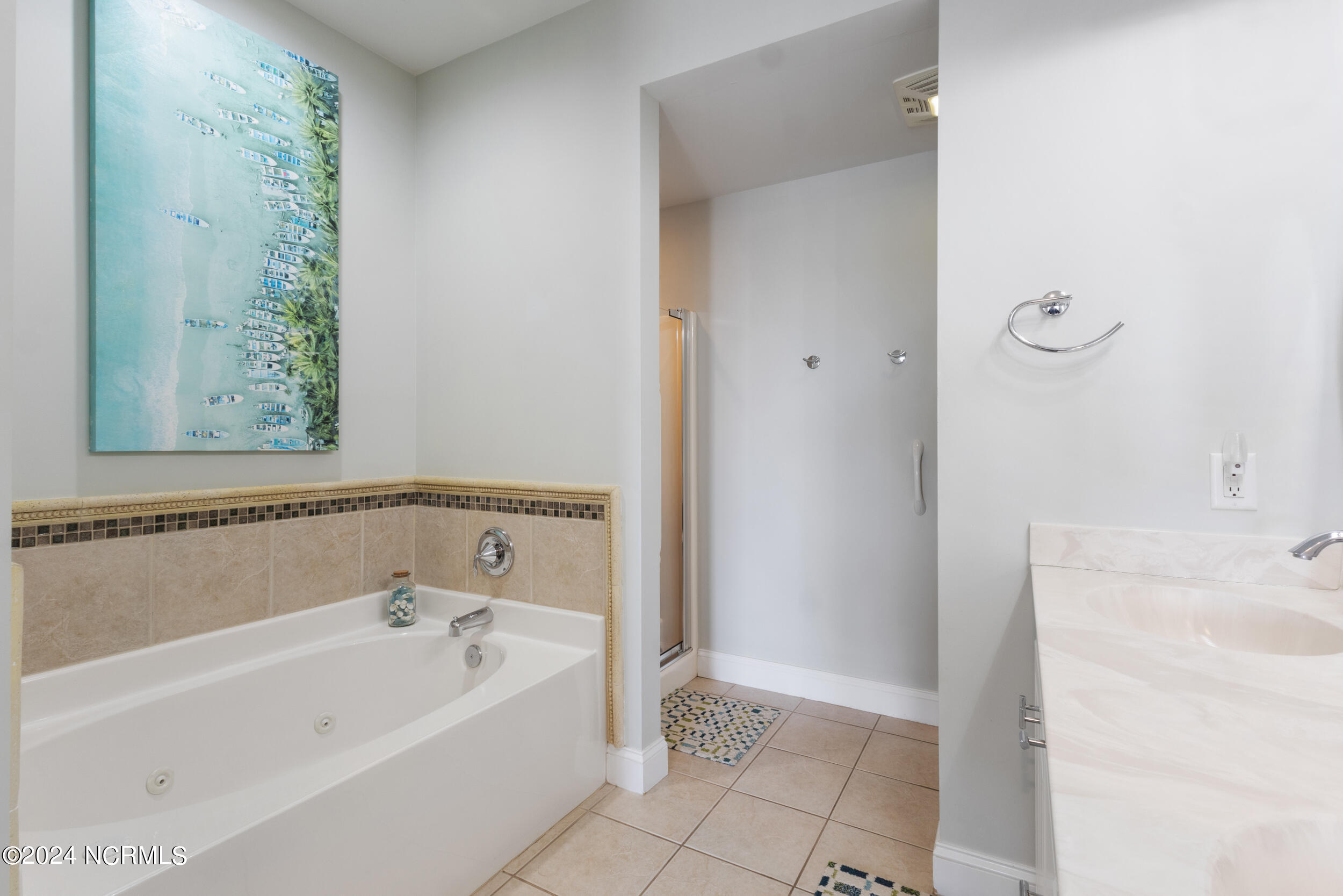 712 Saint Joseph Street, 402