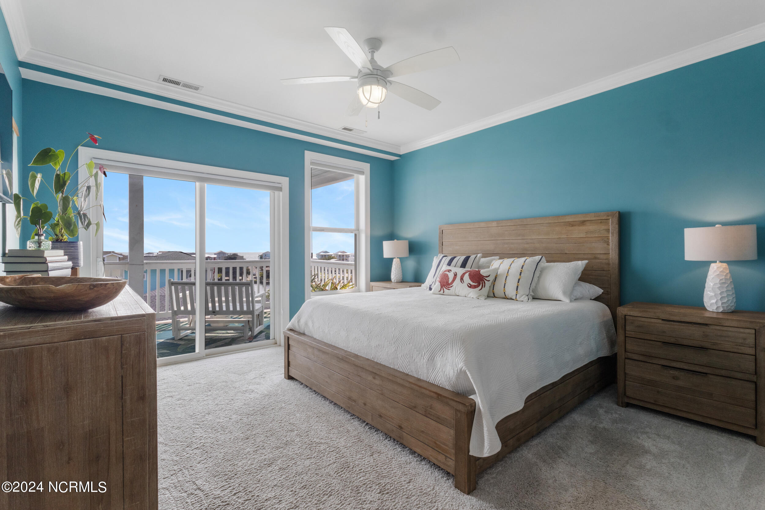 712 Saint Joseph Street, 402