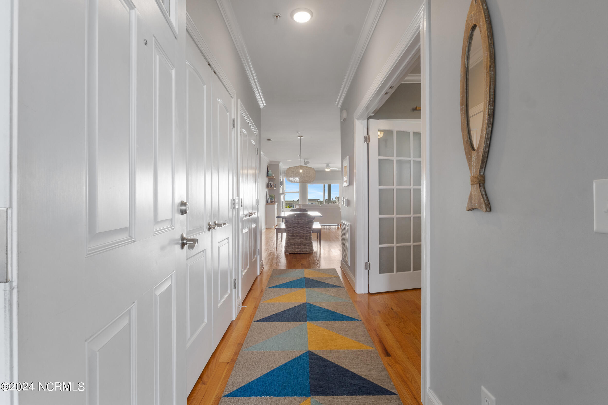 712 Saint Joseph Street, 402