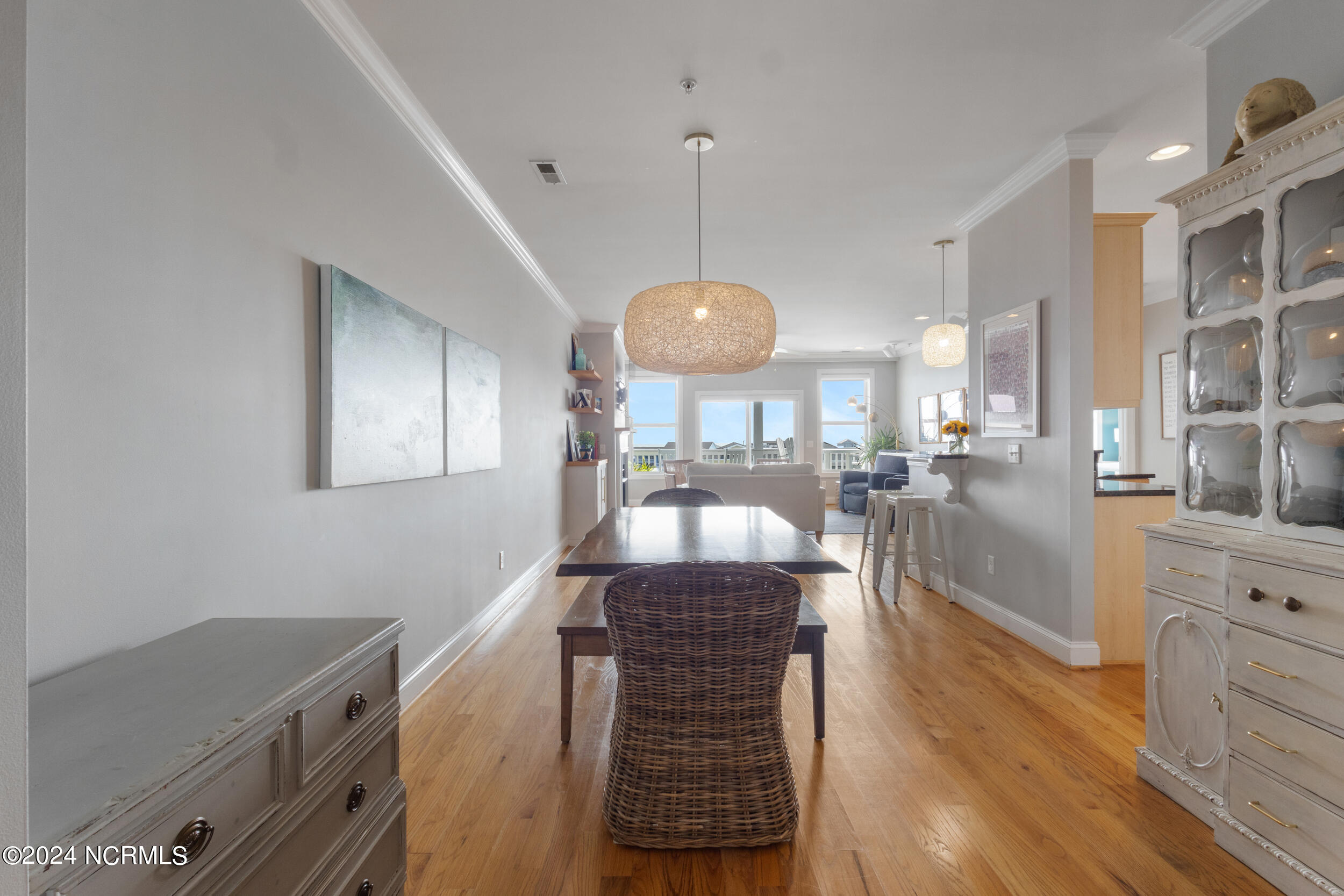 712 Saint Joseph Street, 402