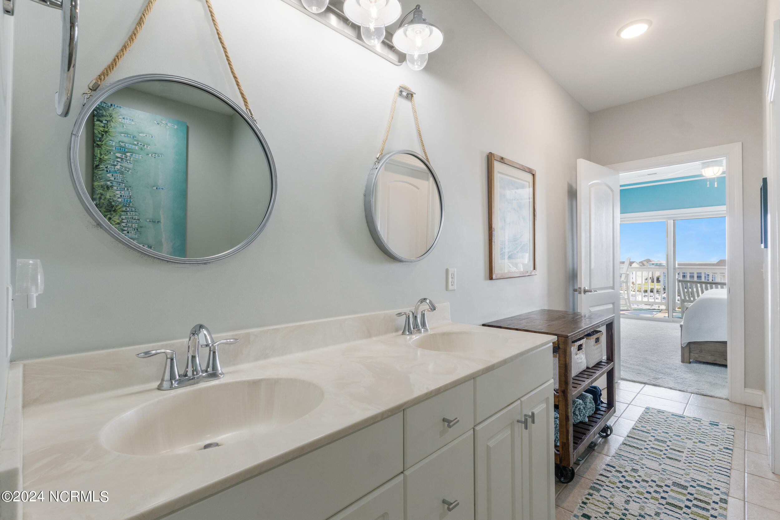 712 Saint Joseph Street, 402