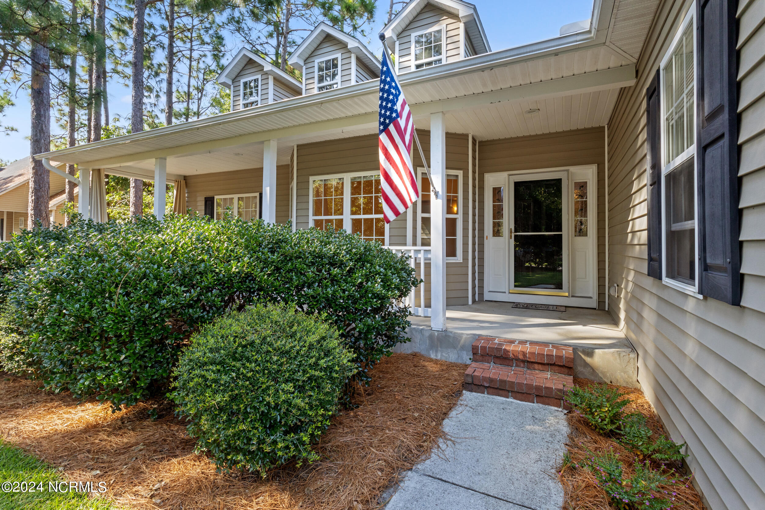 505 Okeechobee Road