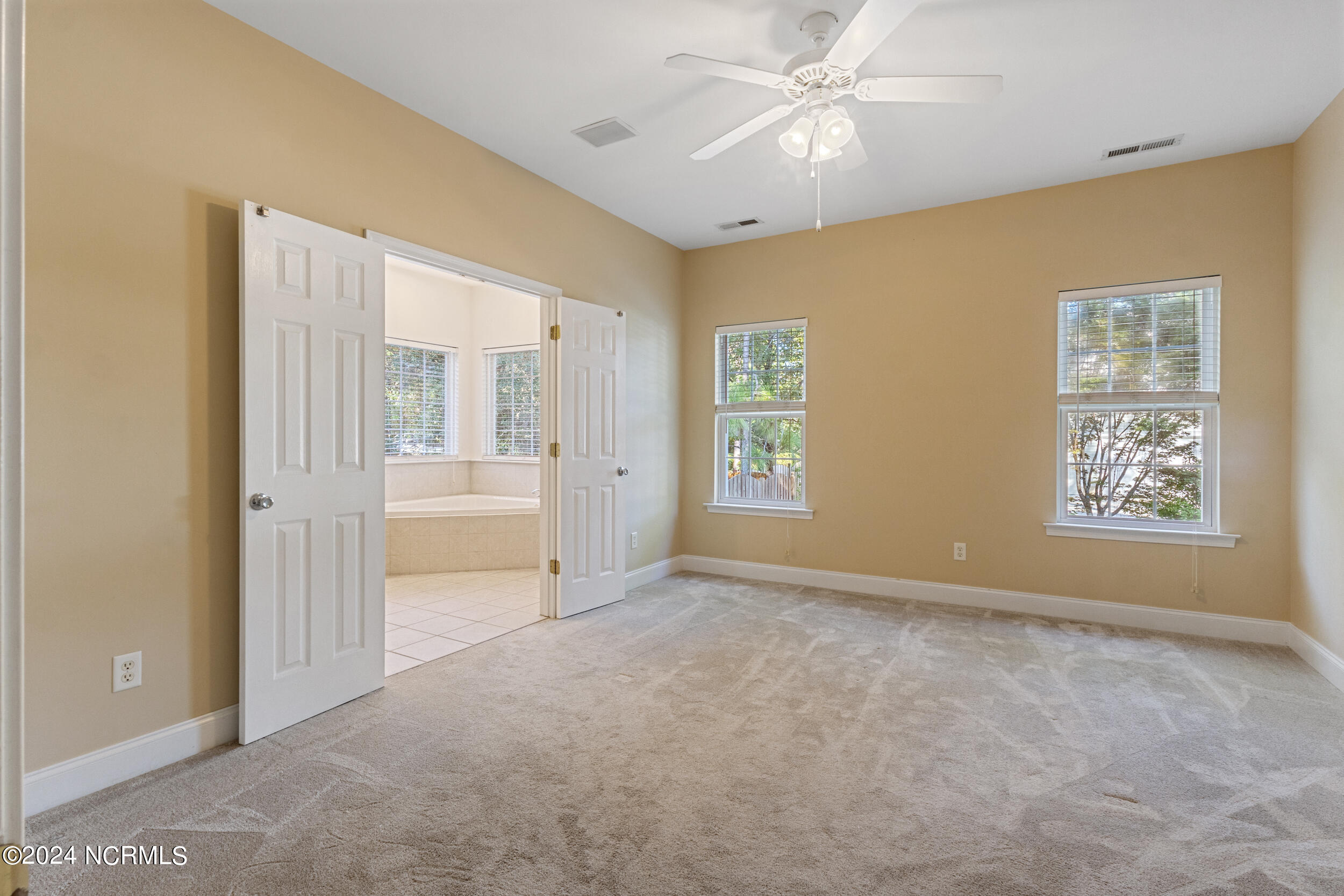 505 Okeechobee Road