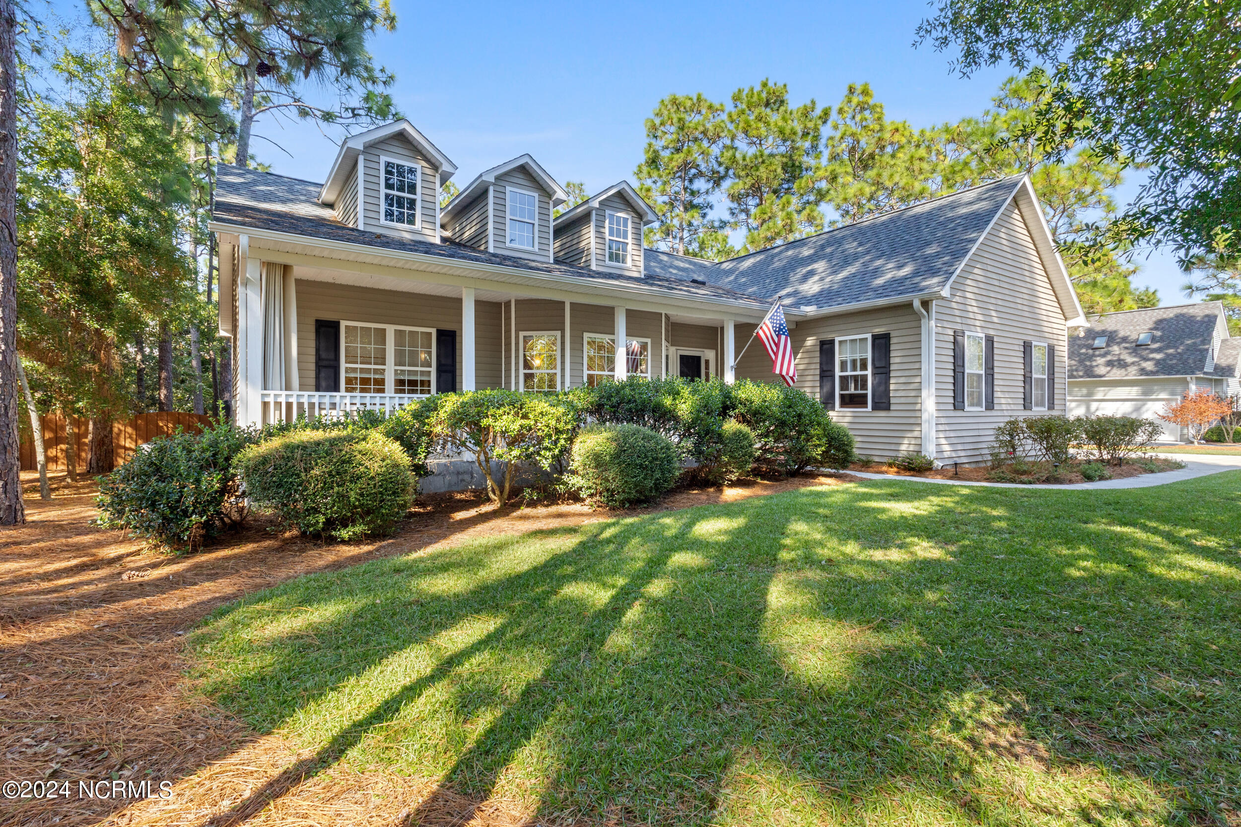 505 Okeechobee Road