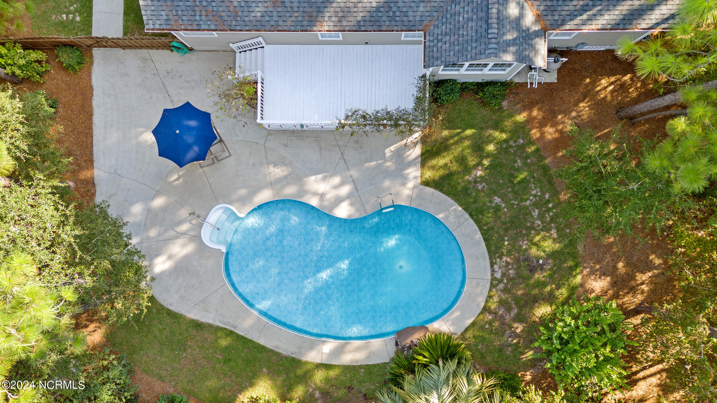 505 Okeechobee Road