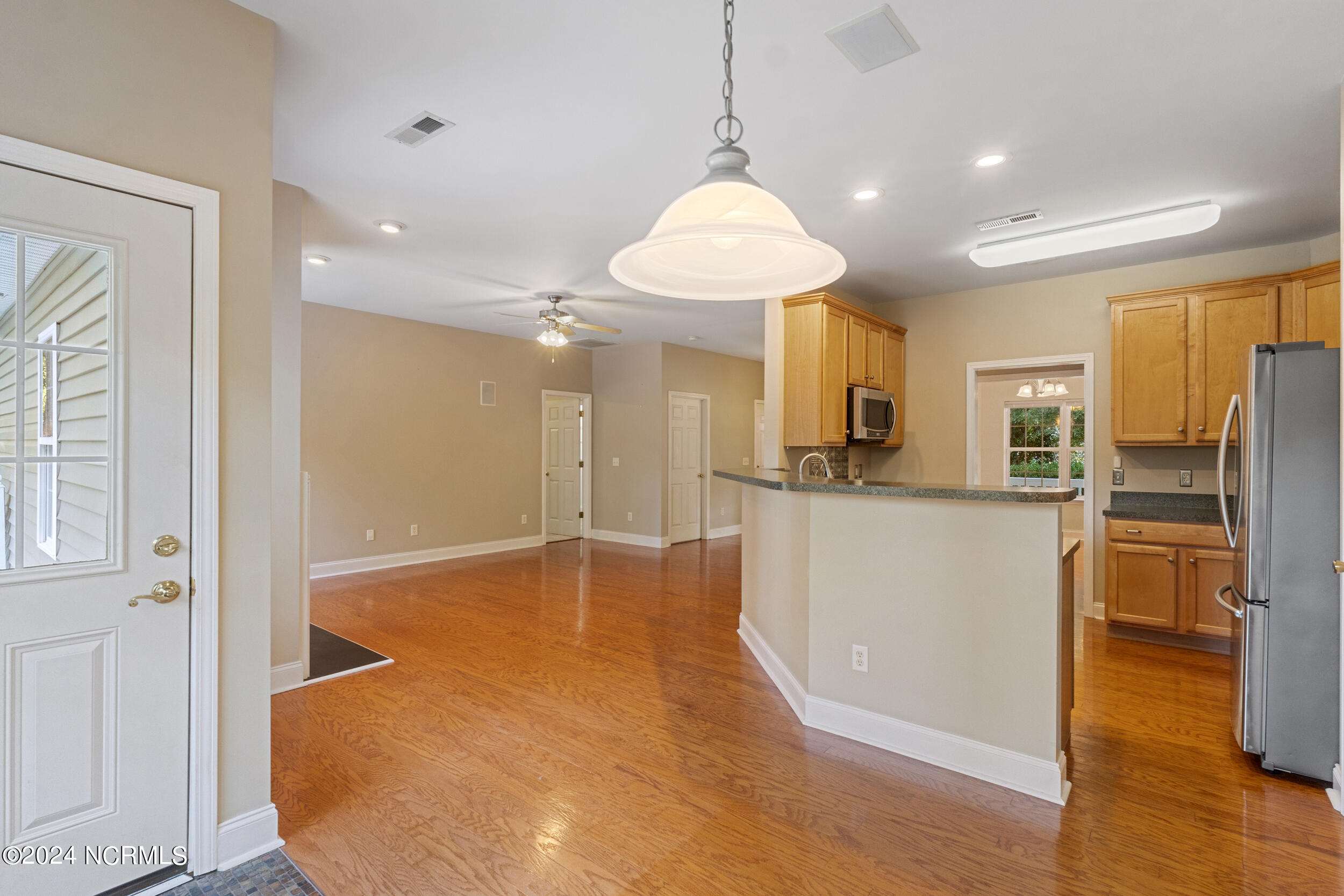 505 Okeechobee Road