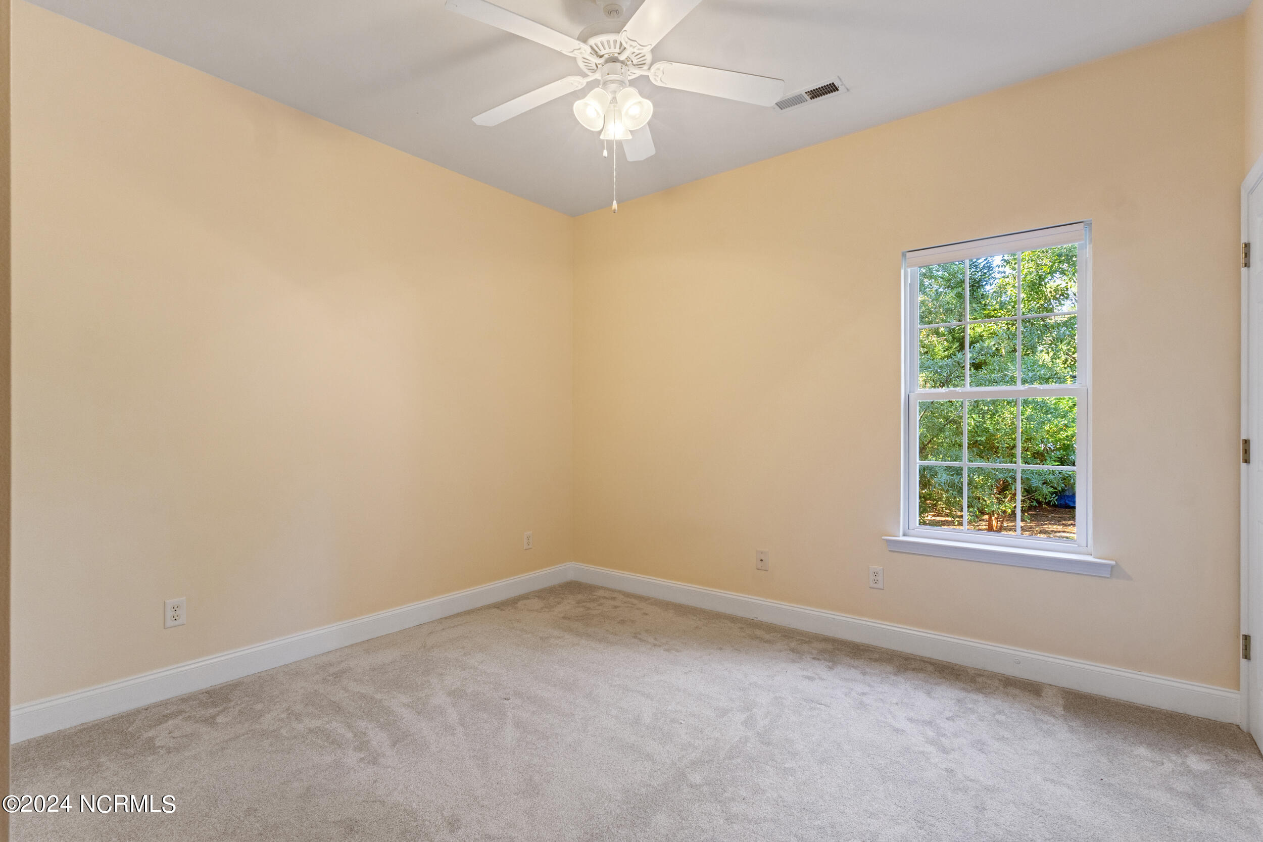 505 Okeechobee Road