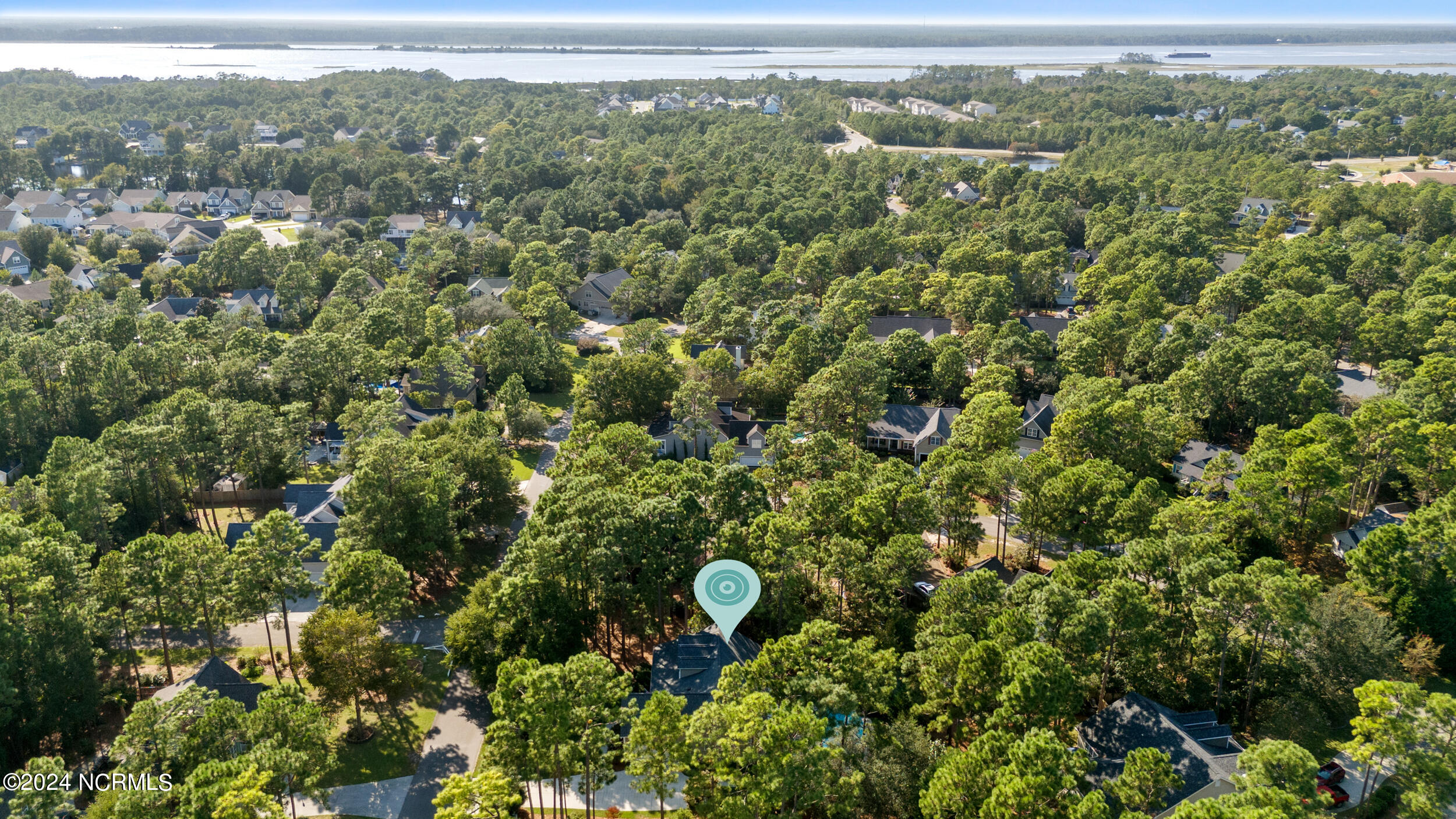 505 Okeechobee Road