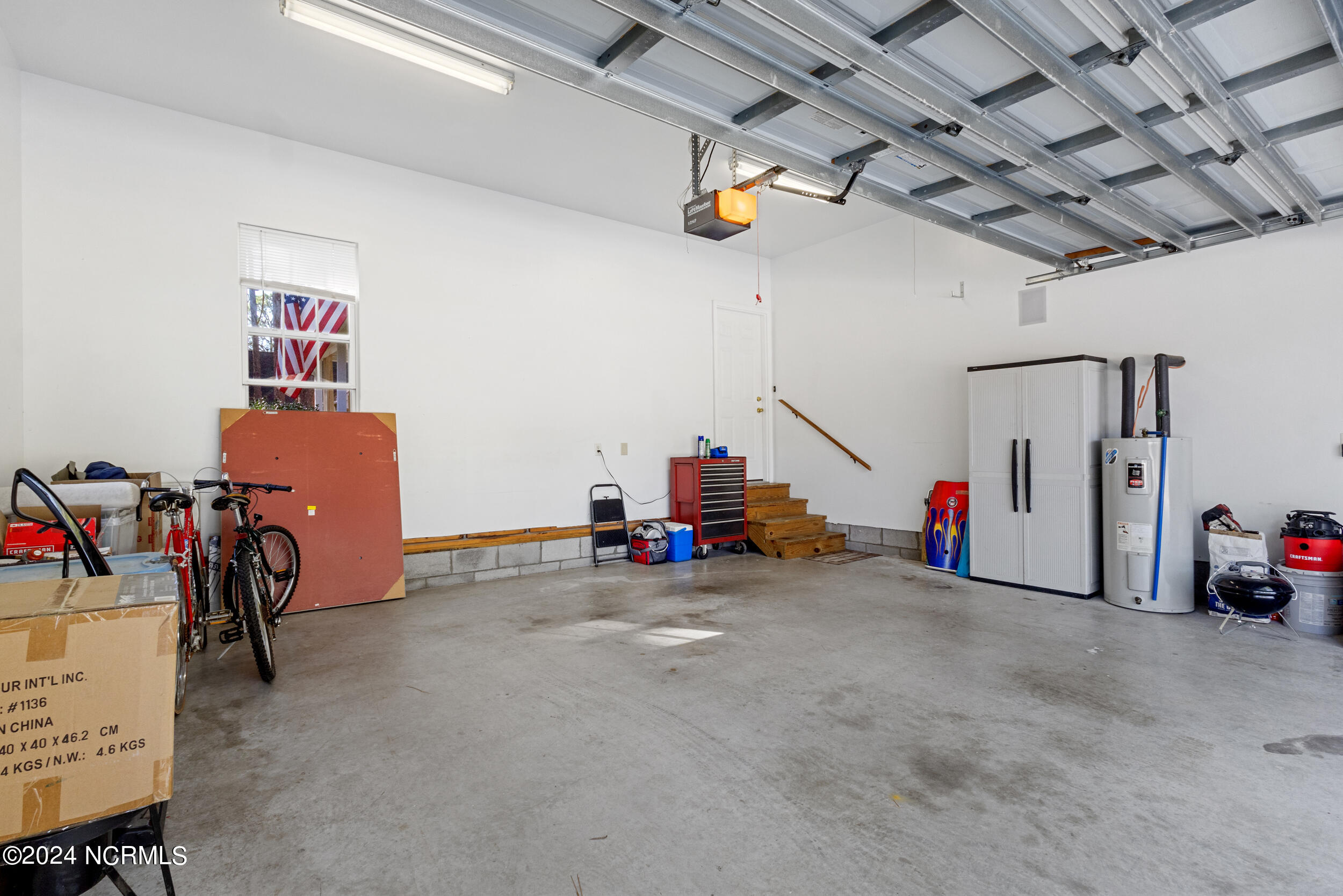 505 Okeechobee Road