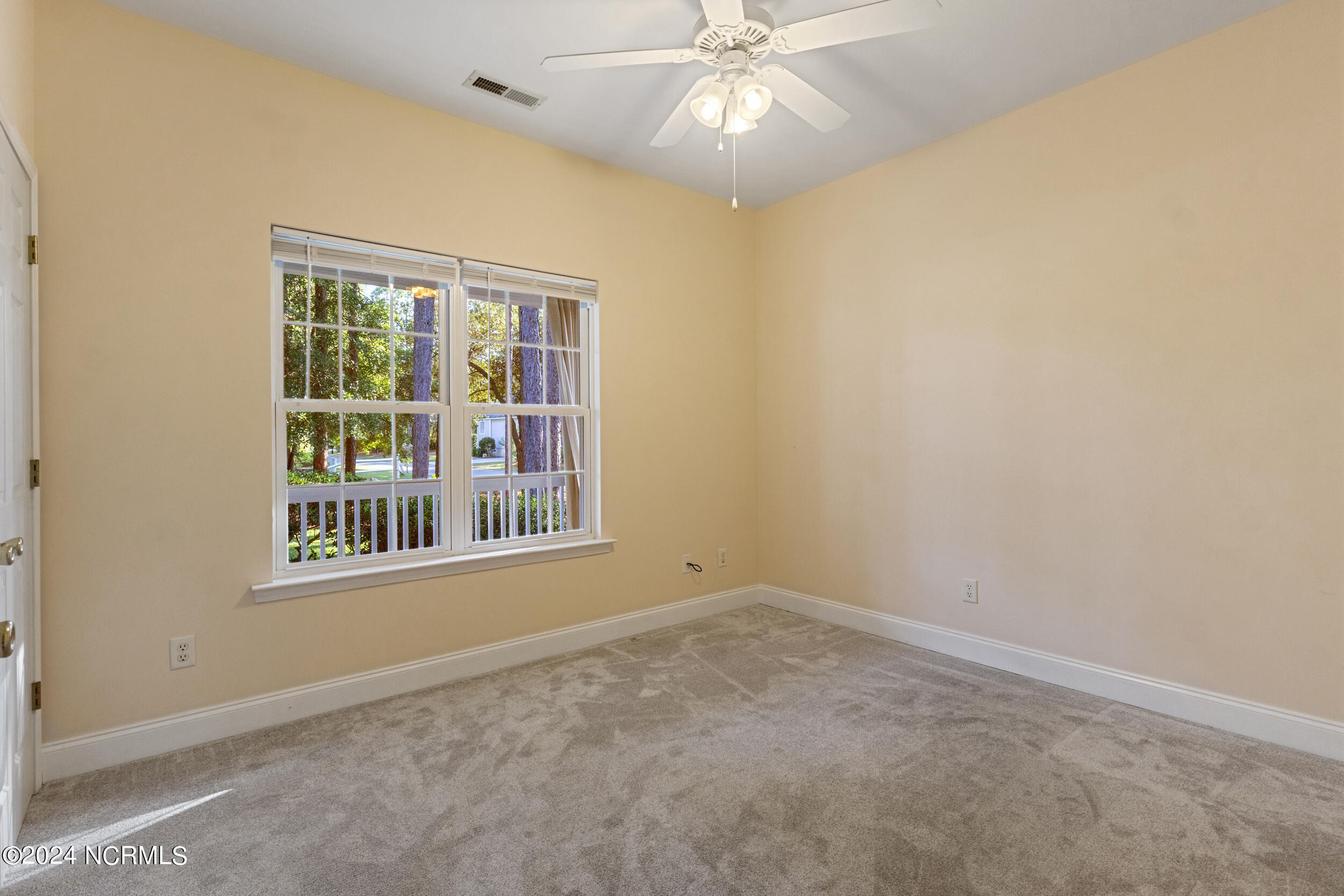 505 Okeechobee Road
