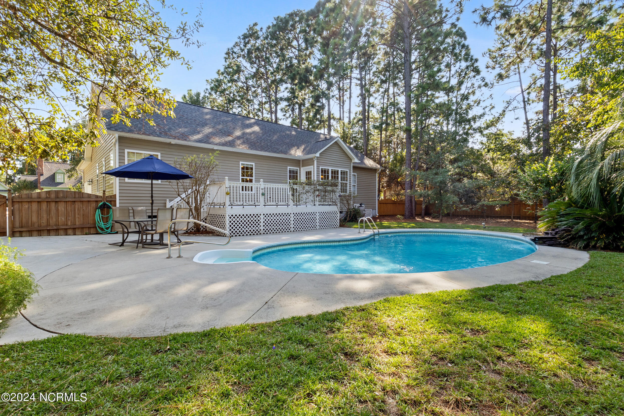 505 Okeechobee Road