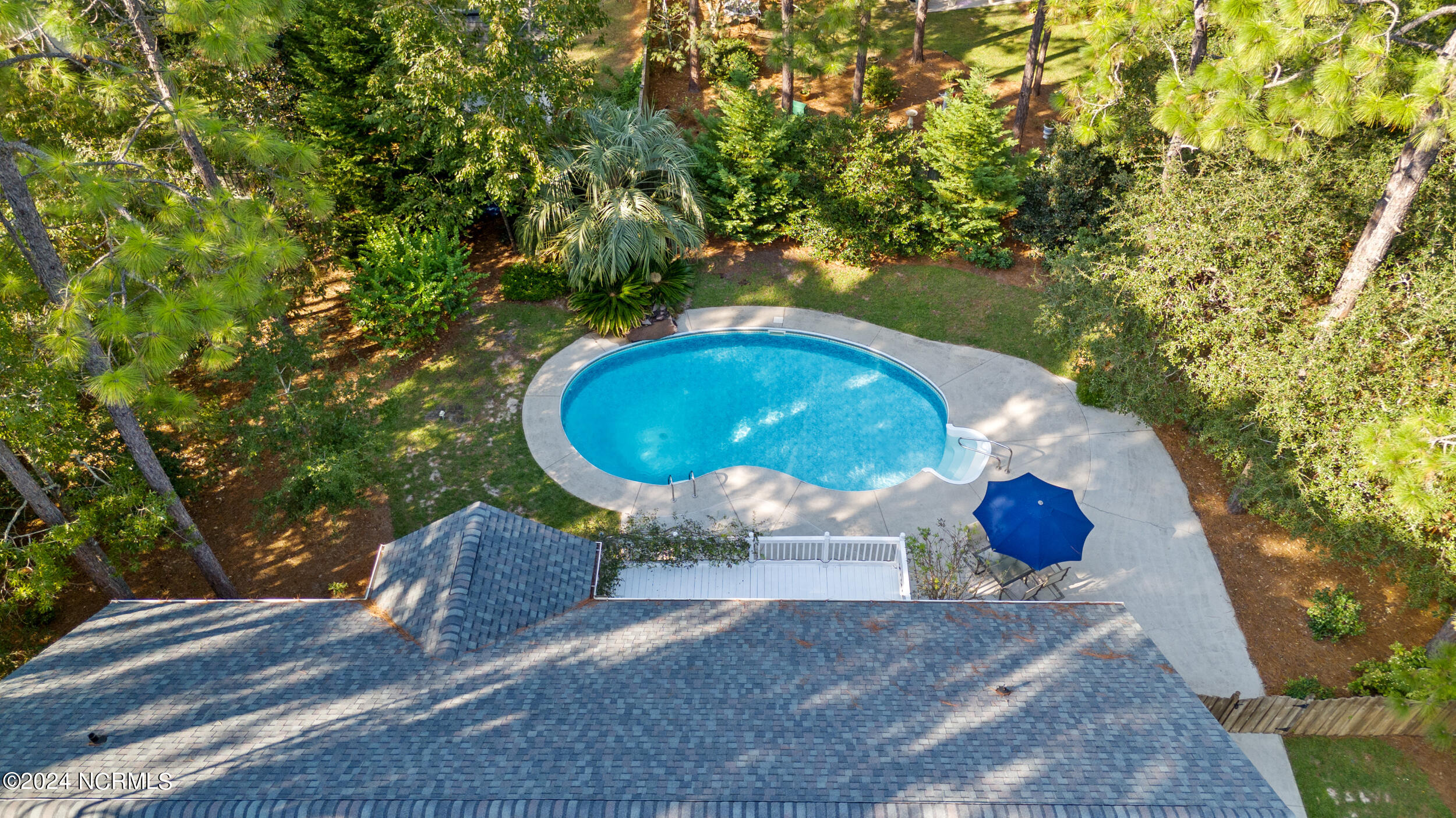 505 Okeechobee Road