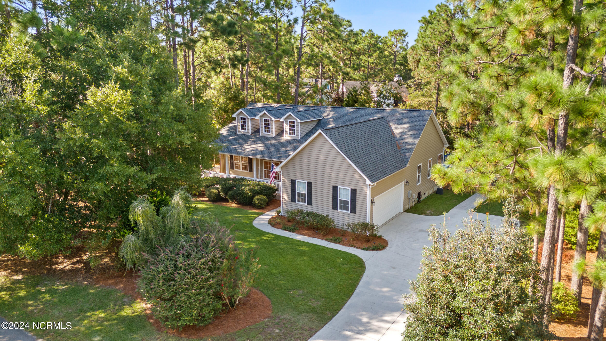 505 Okeechobee Road