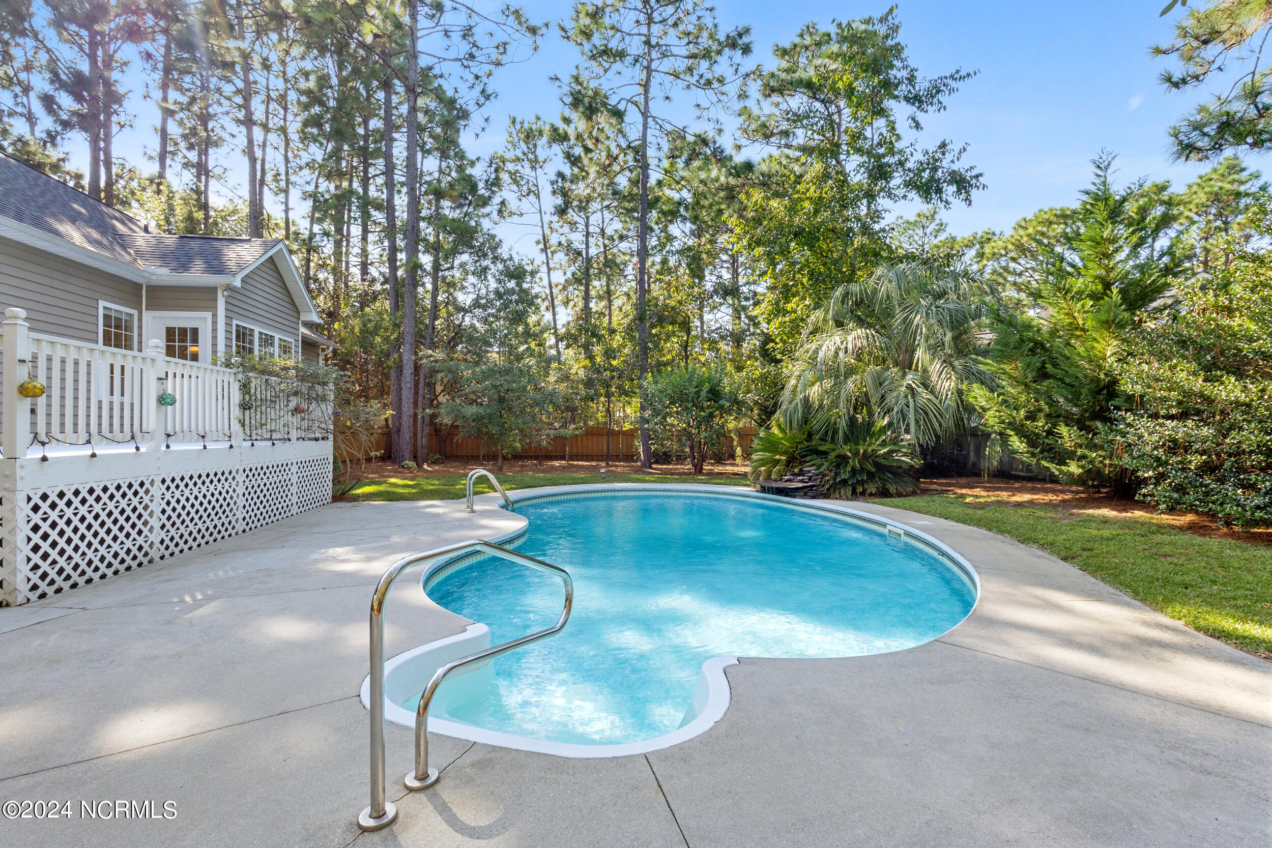 505 Okeechobee Road