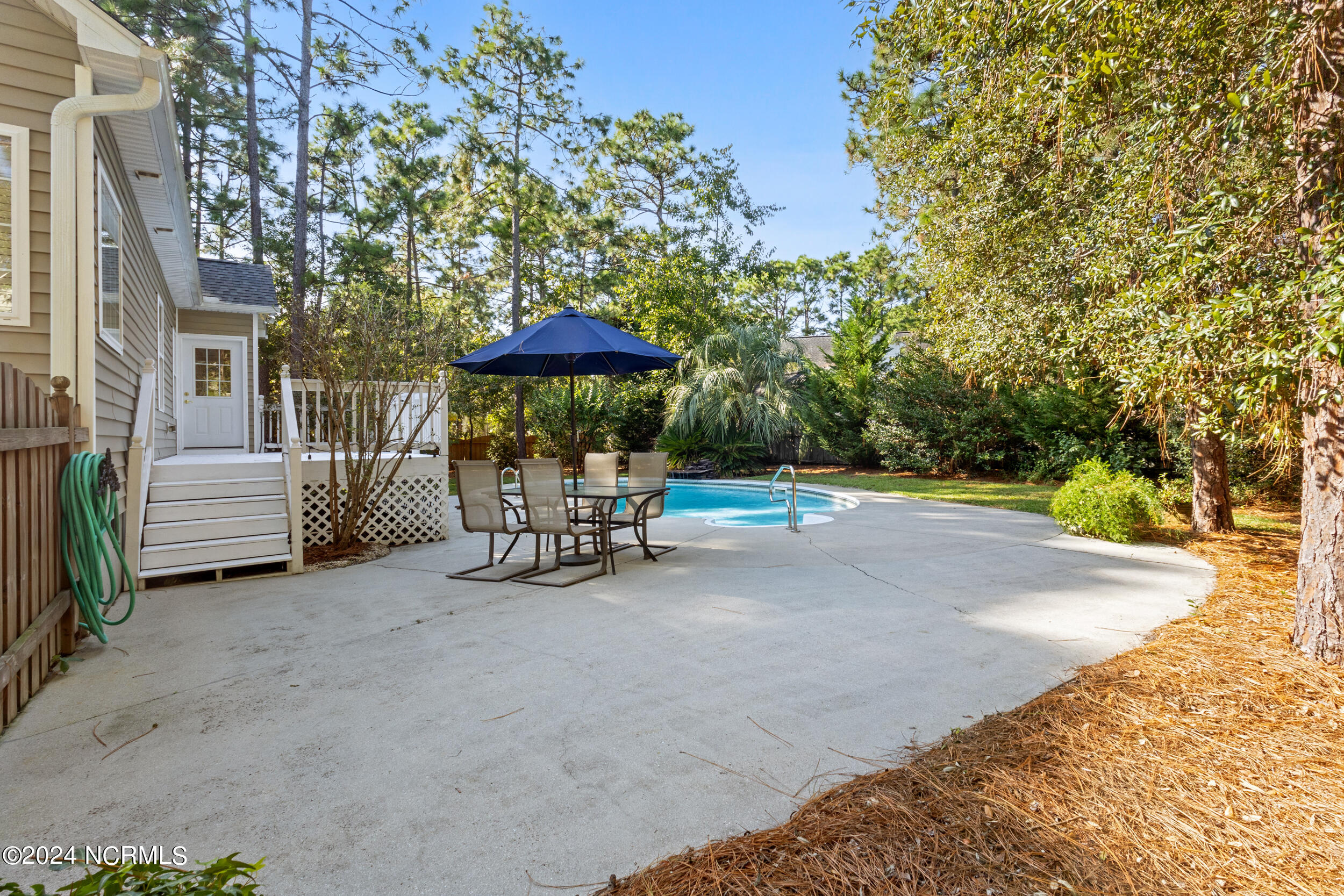 505 Okeechobee Road
