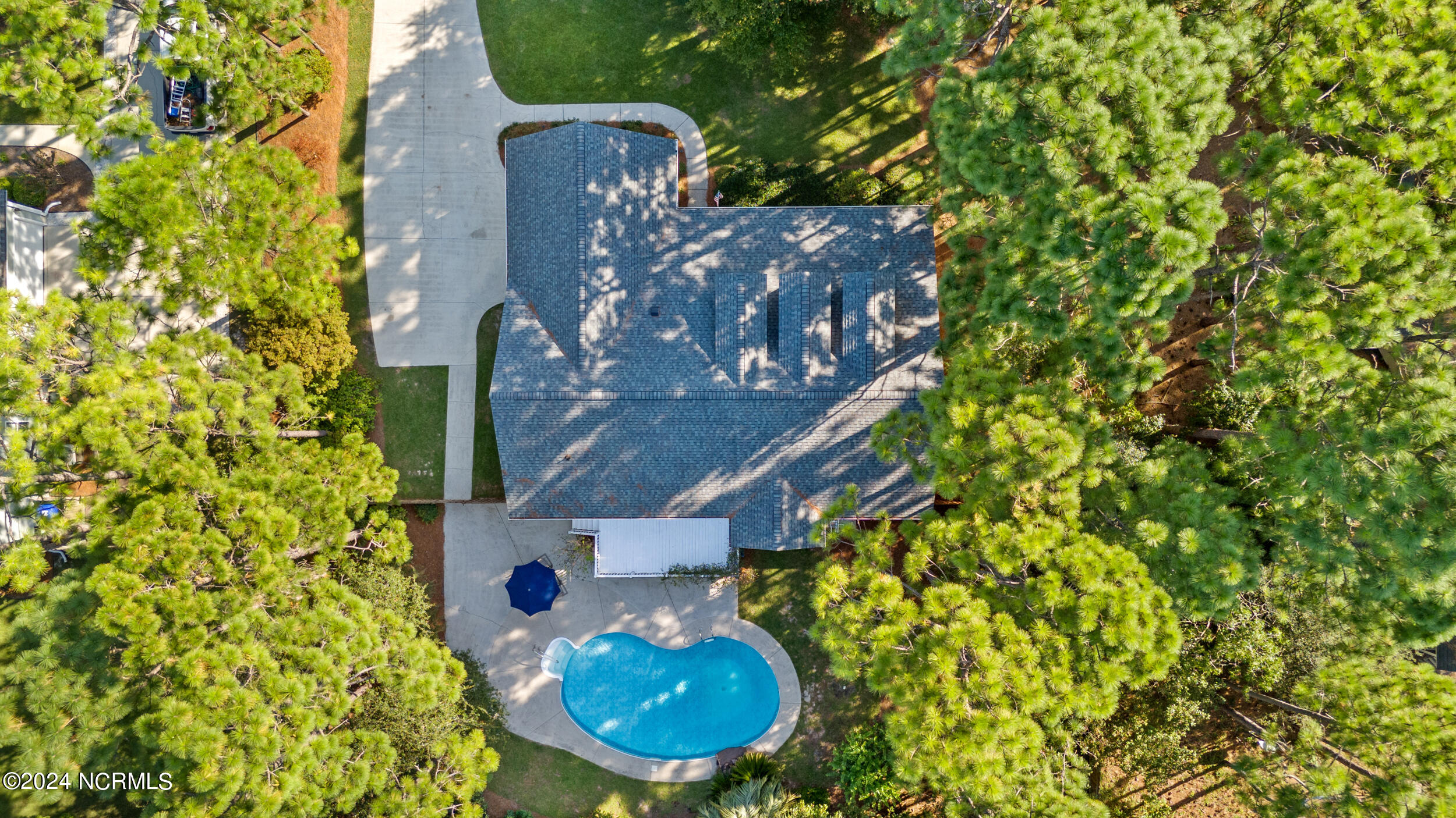505 Okeechobee Road