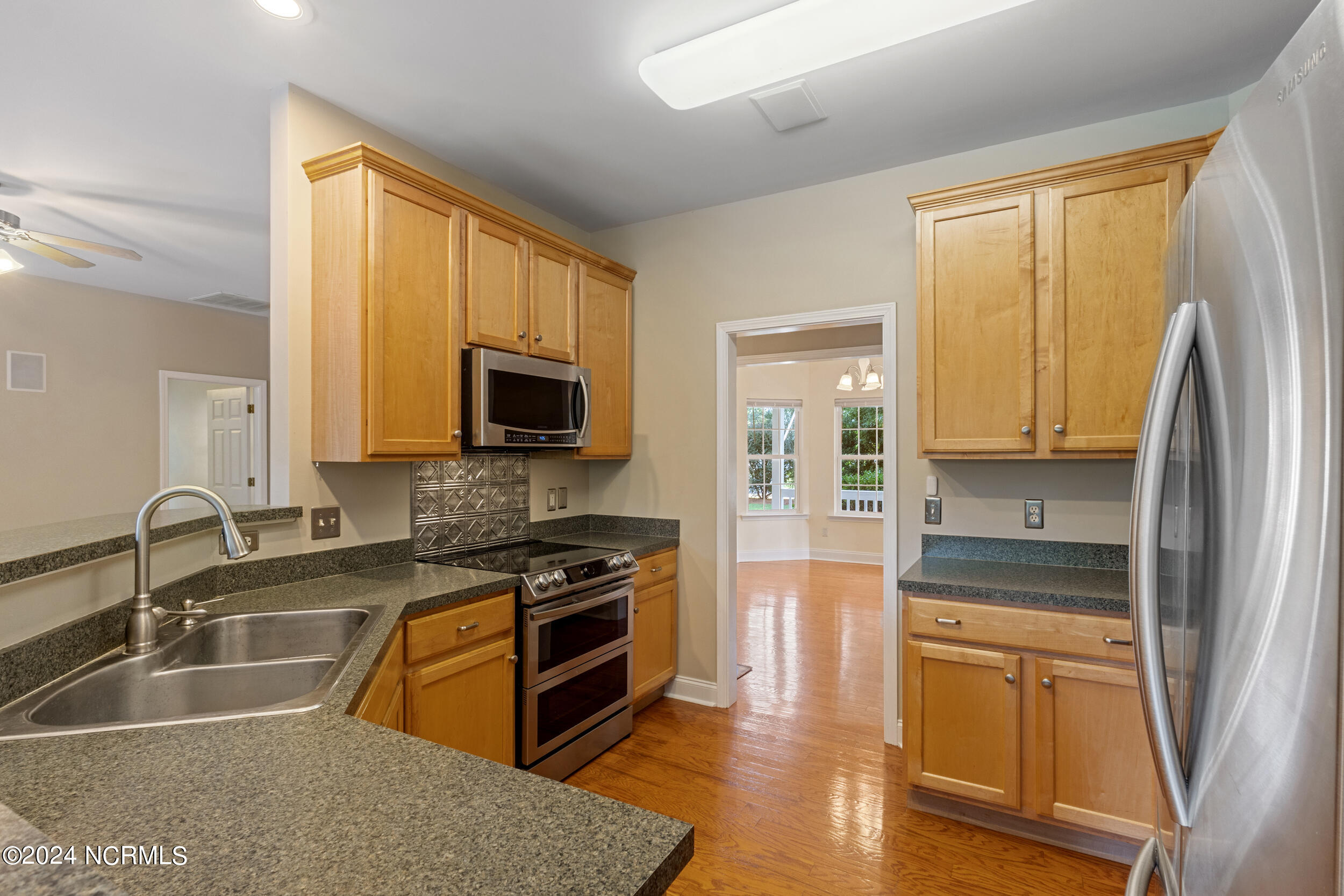 505 Okeechobee Road