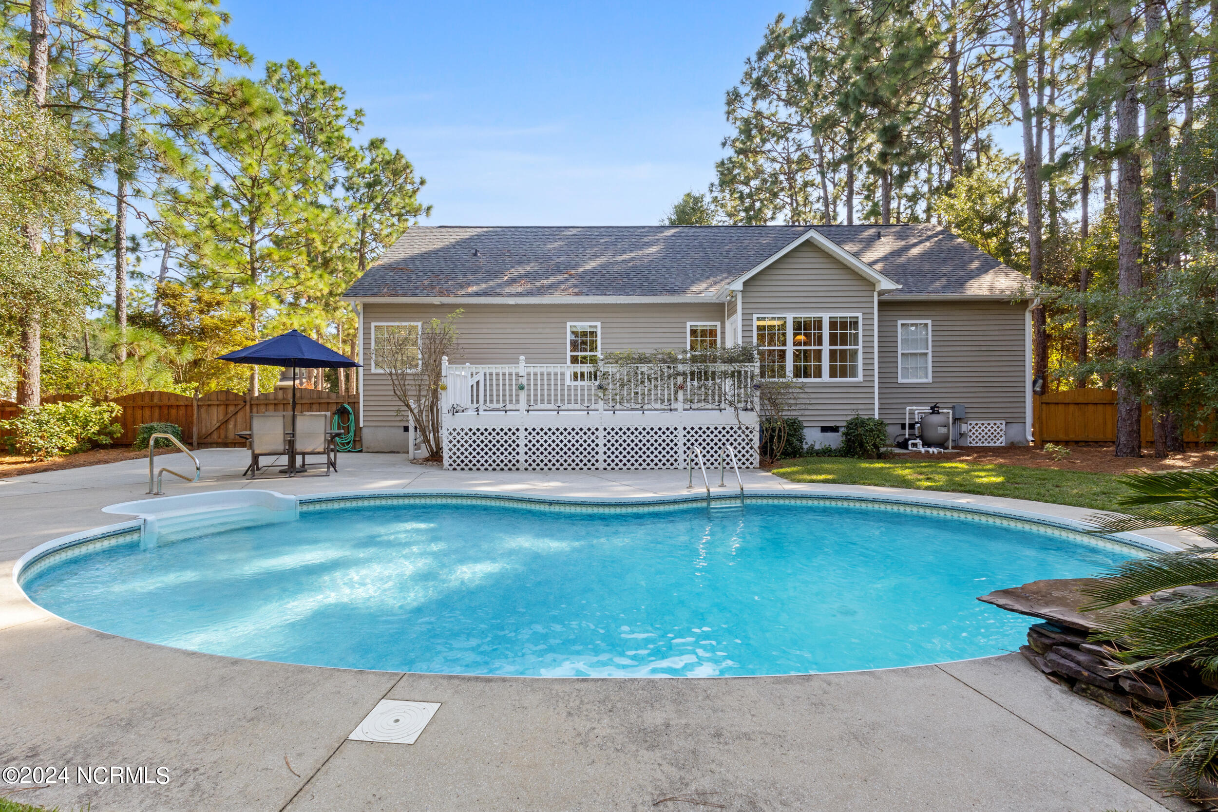 505 Okeechobee Road